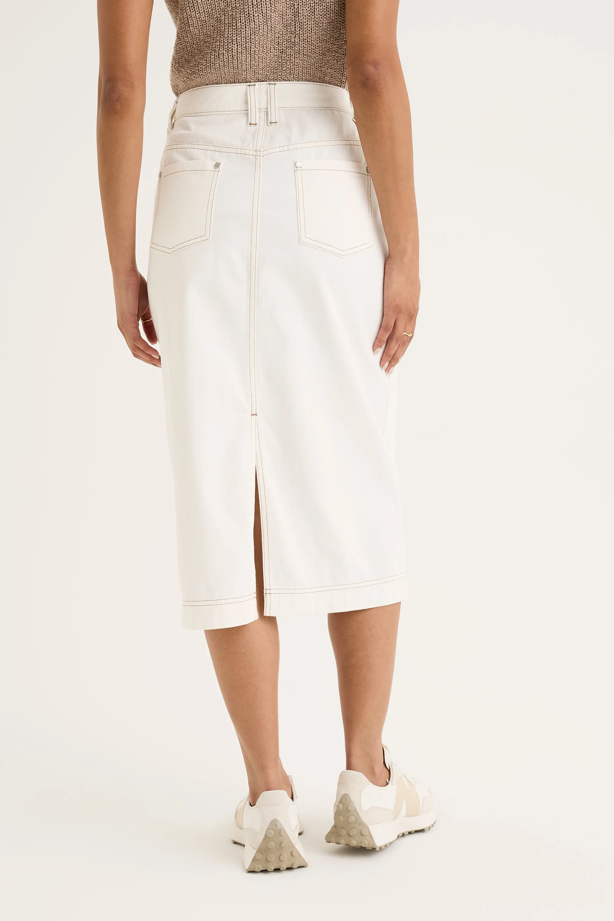 Briar Skirt