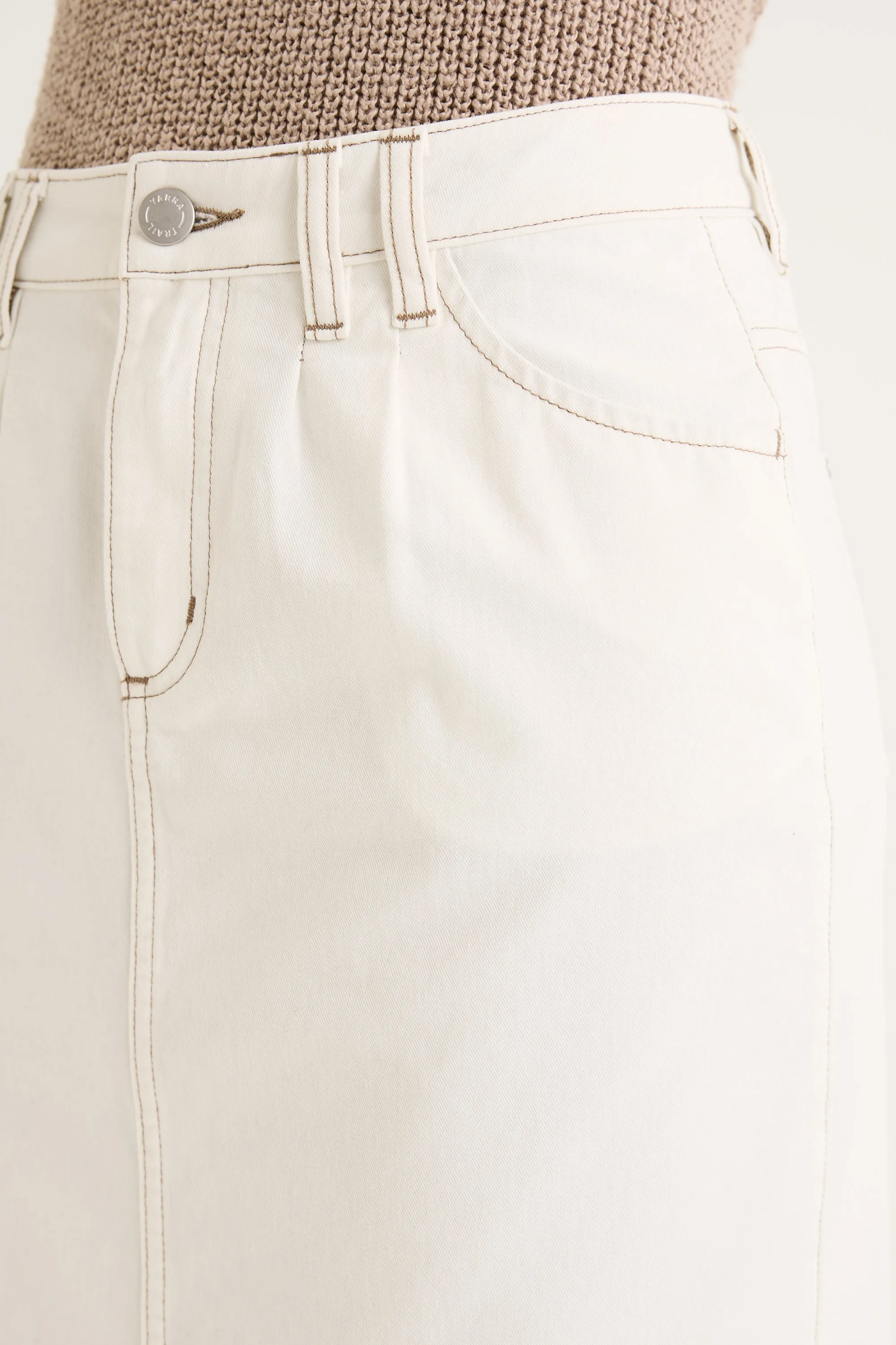 Briar Skirt