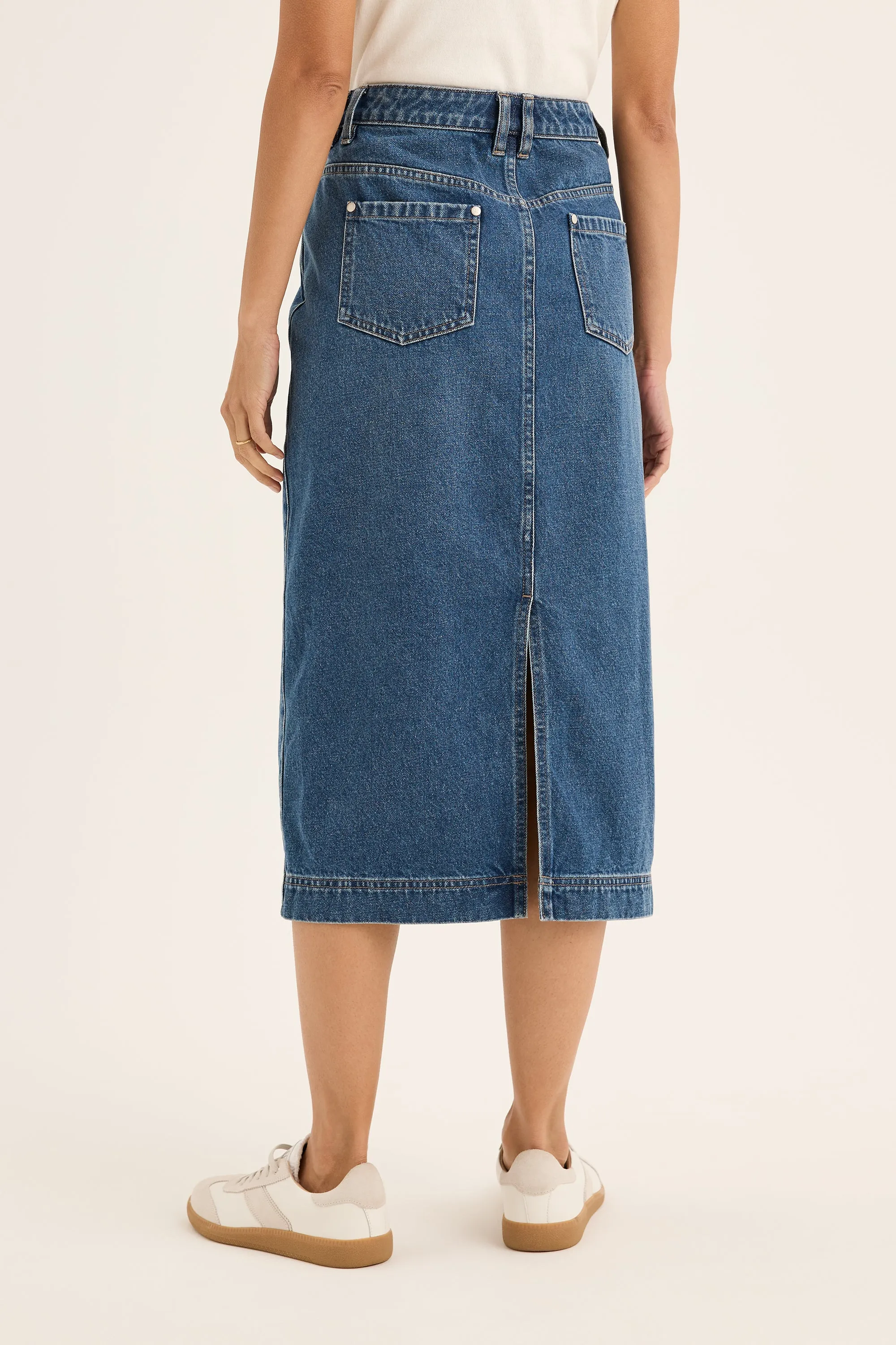 Envy Skirt