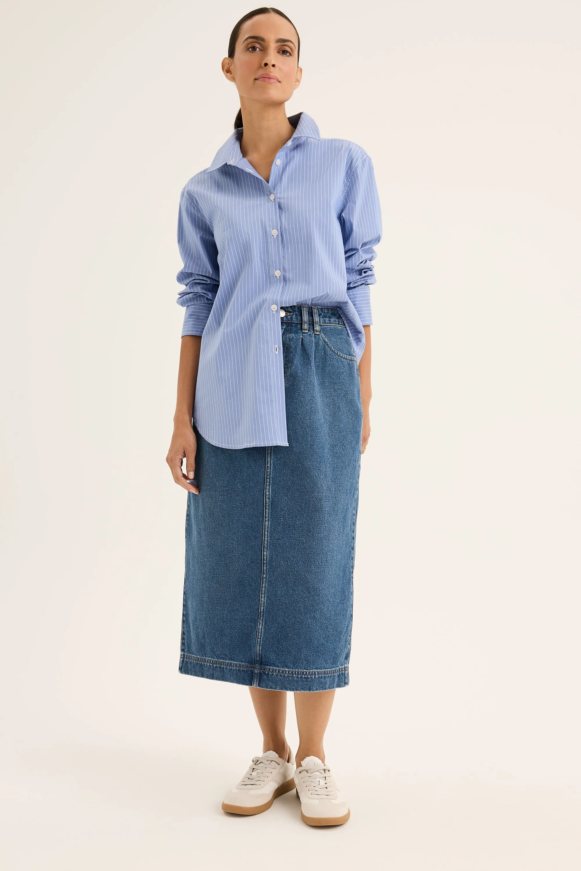 Envy Skirt