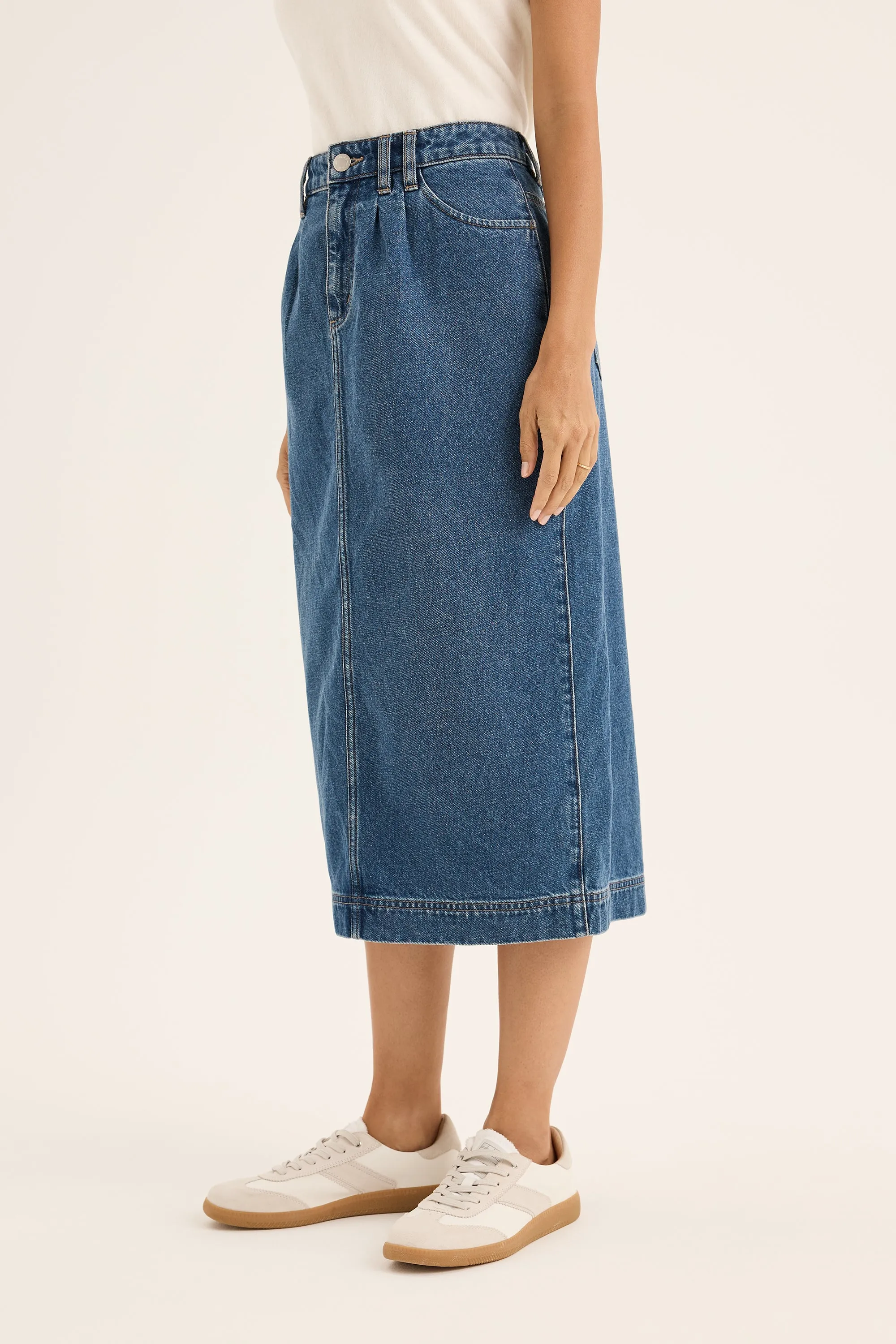 Envy Skirt