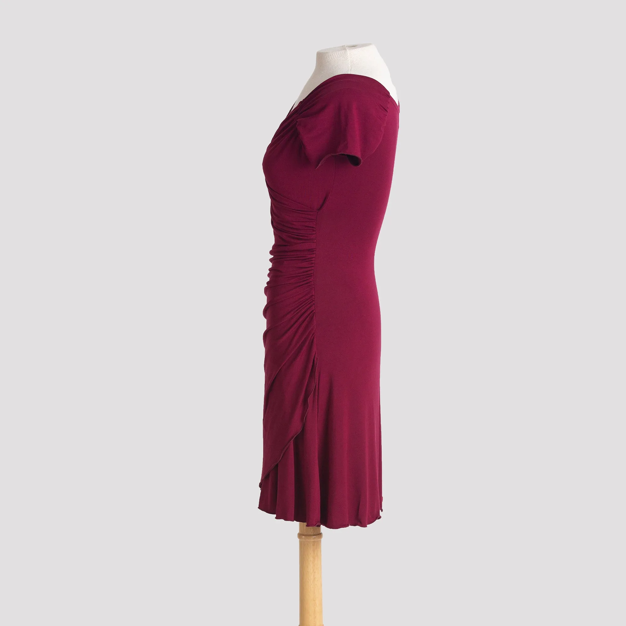 Kaila Dress