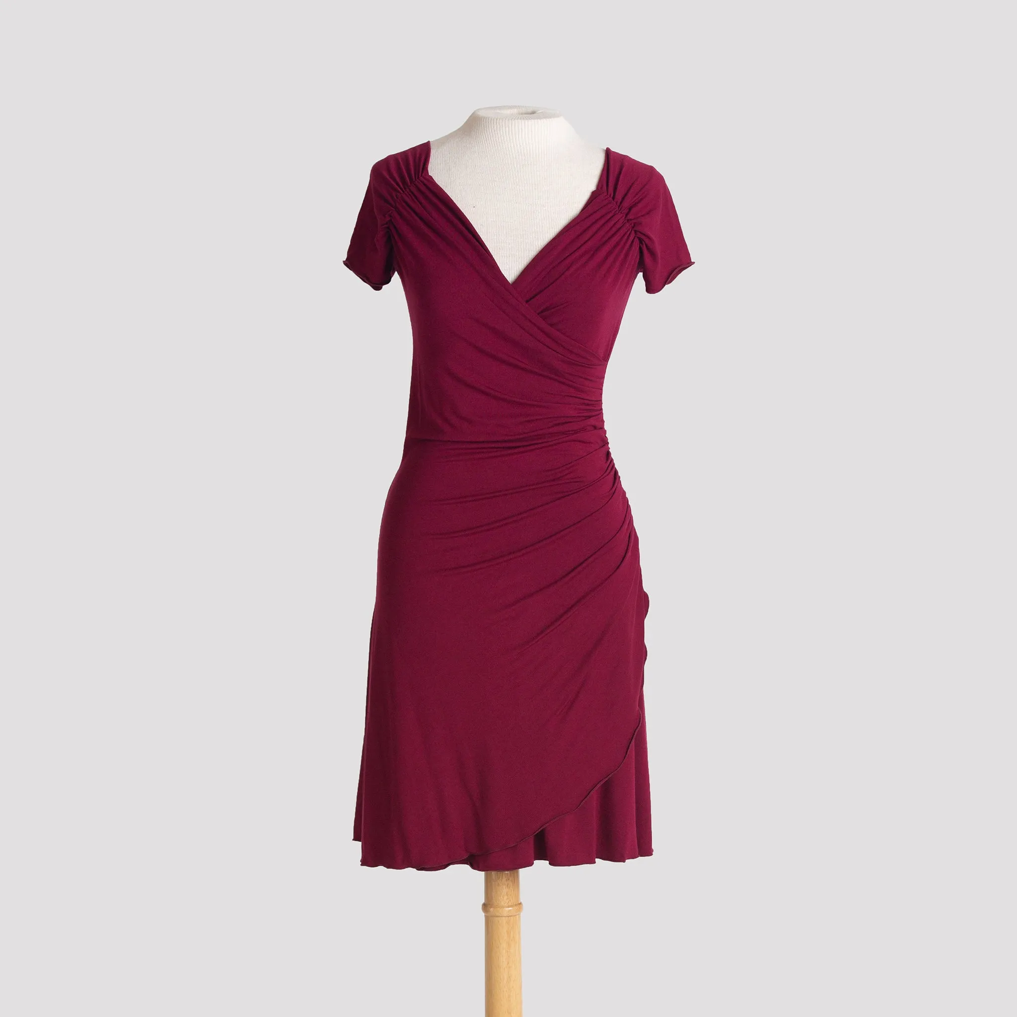 Kaila Dress