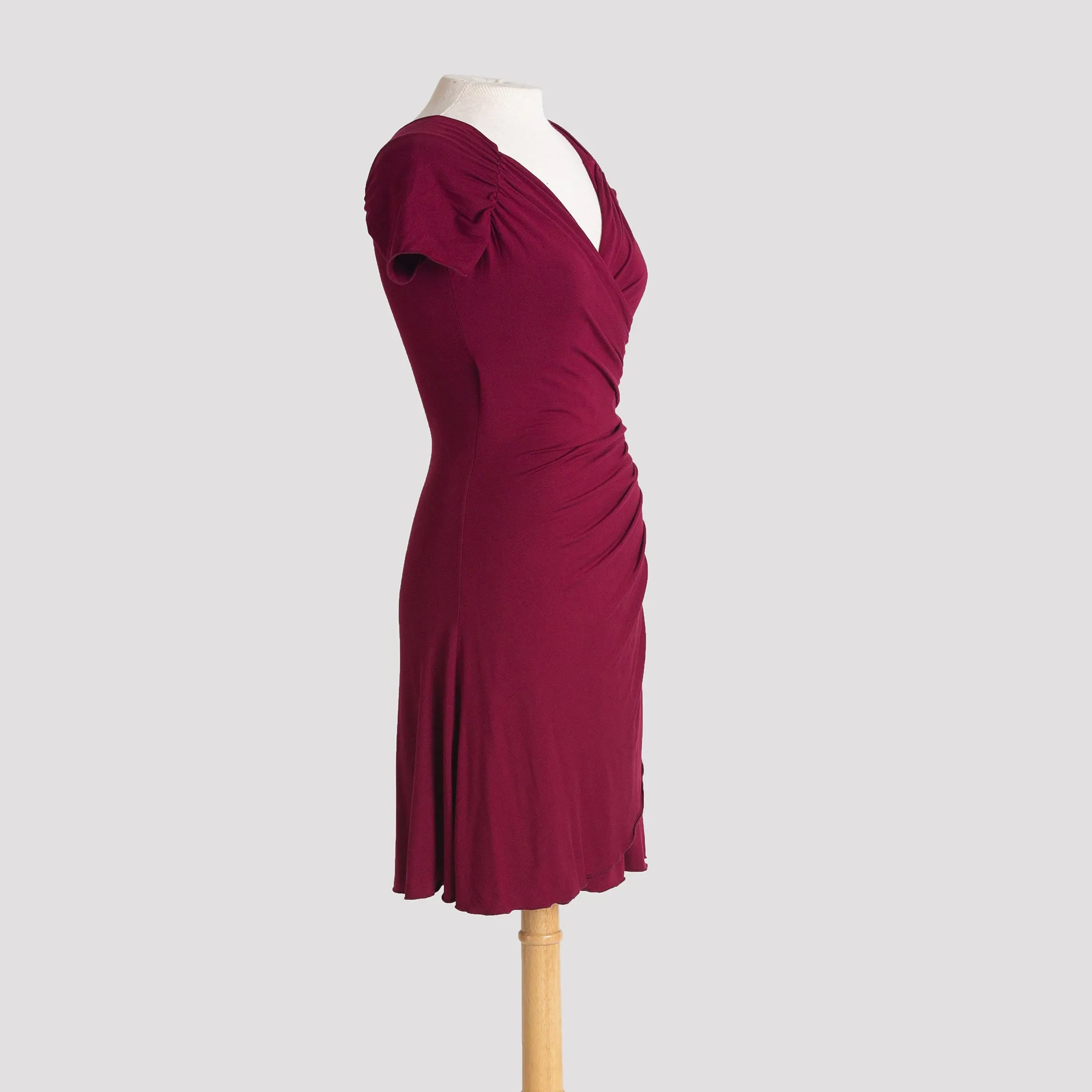 Kaila Dress