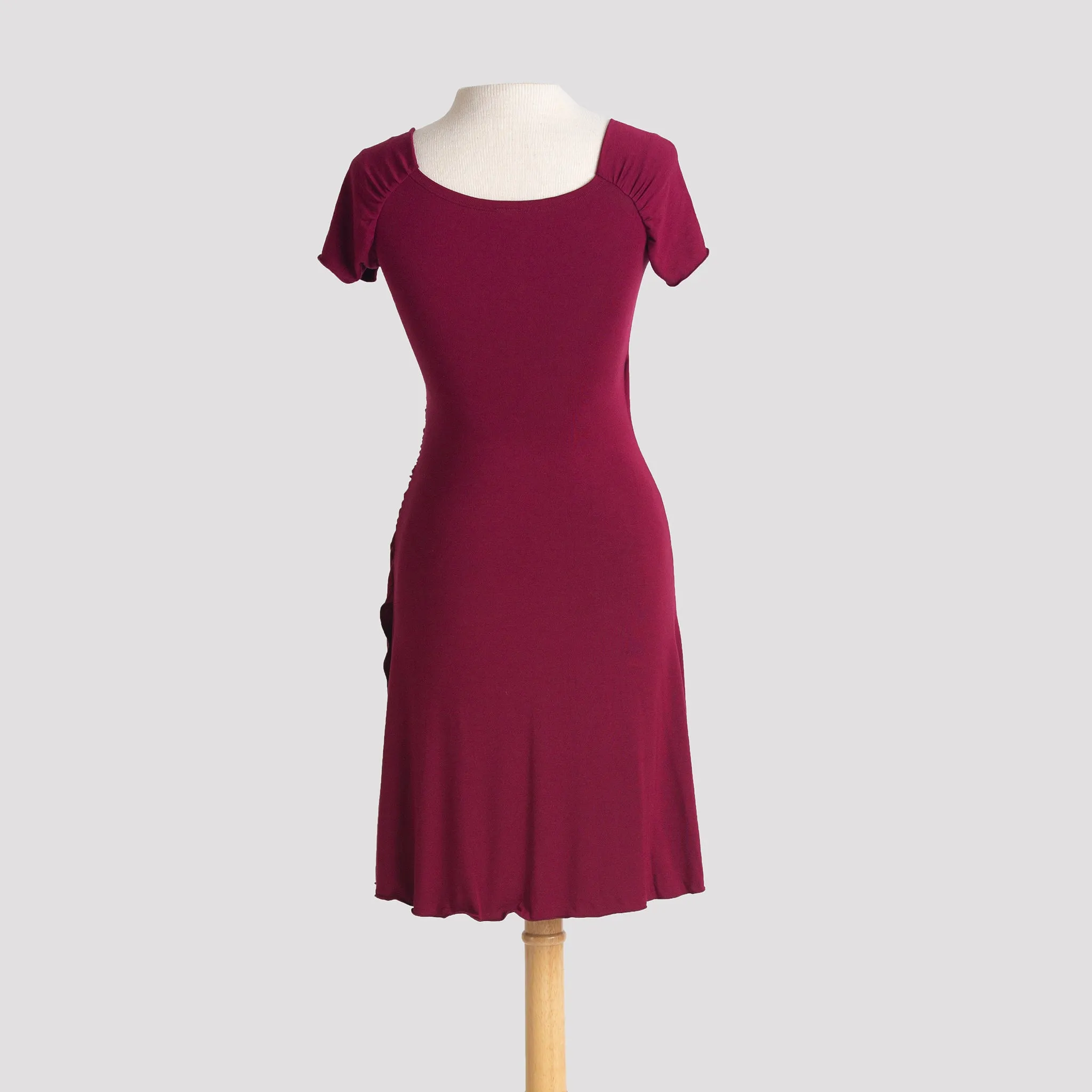 Kaila Dress