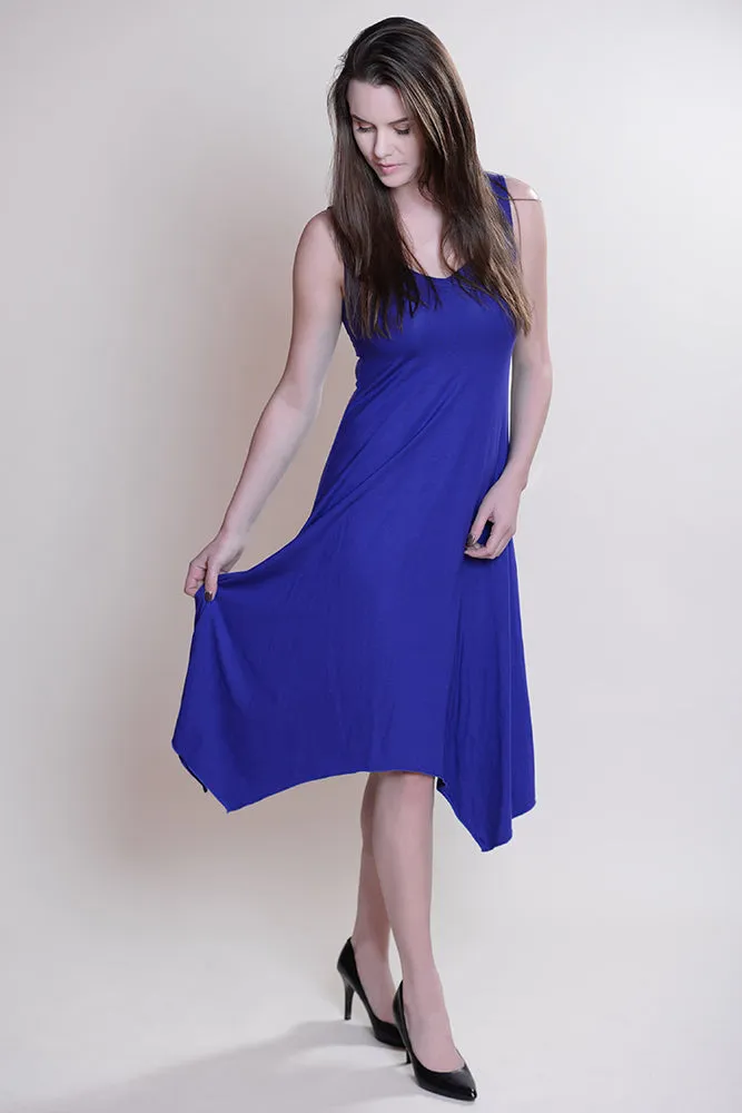 Kalea Dress