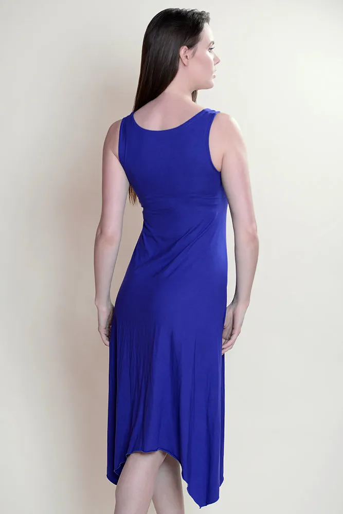 Kalea Dress
