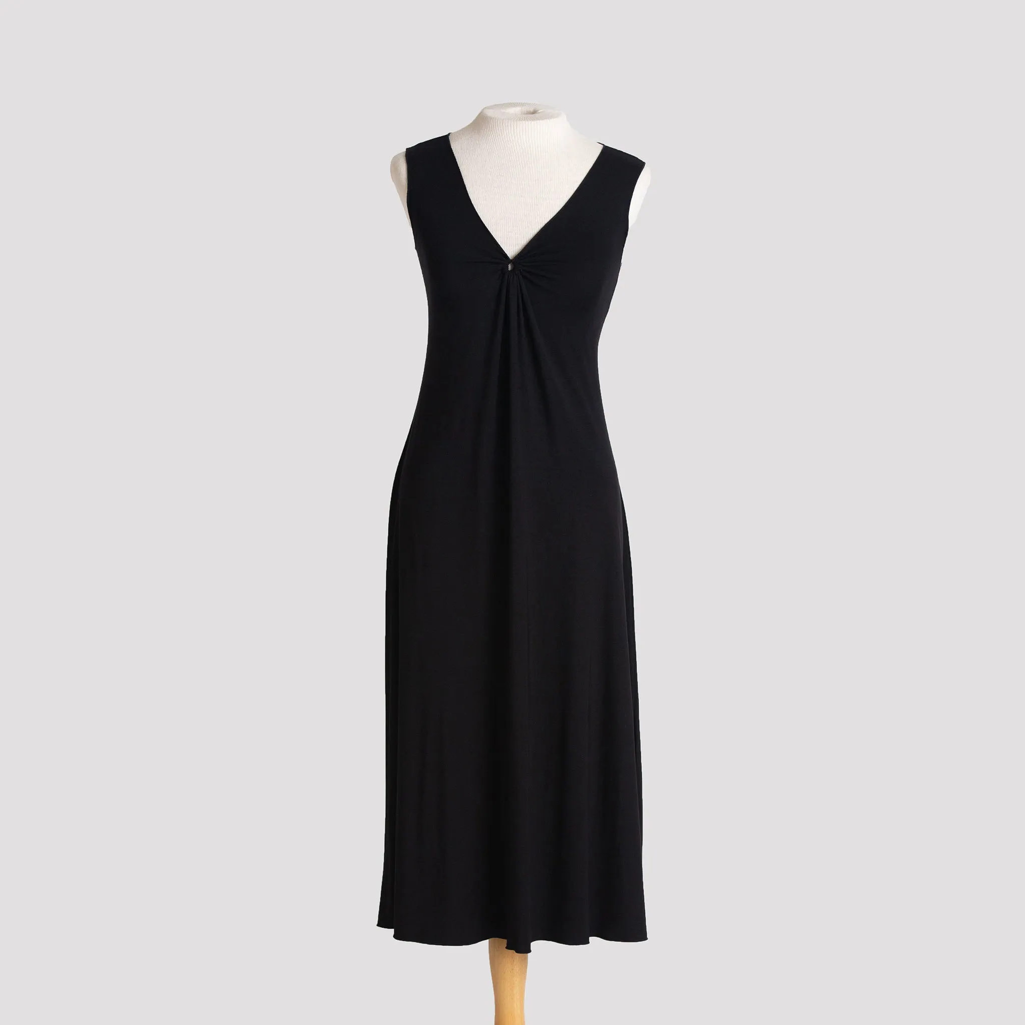 Lakshmi Midi Dress