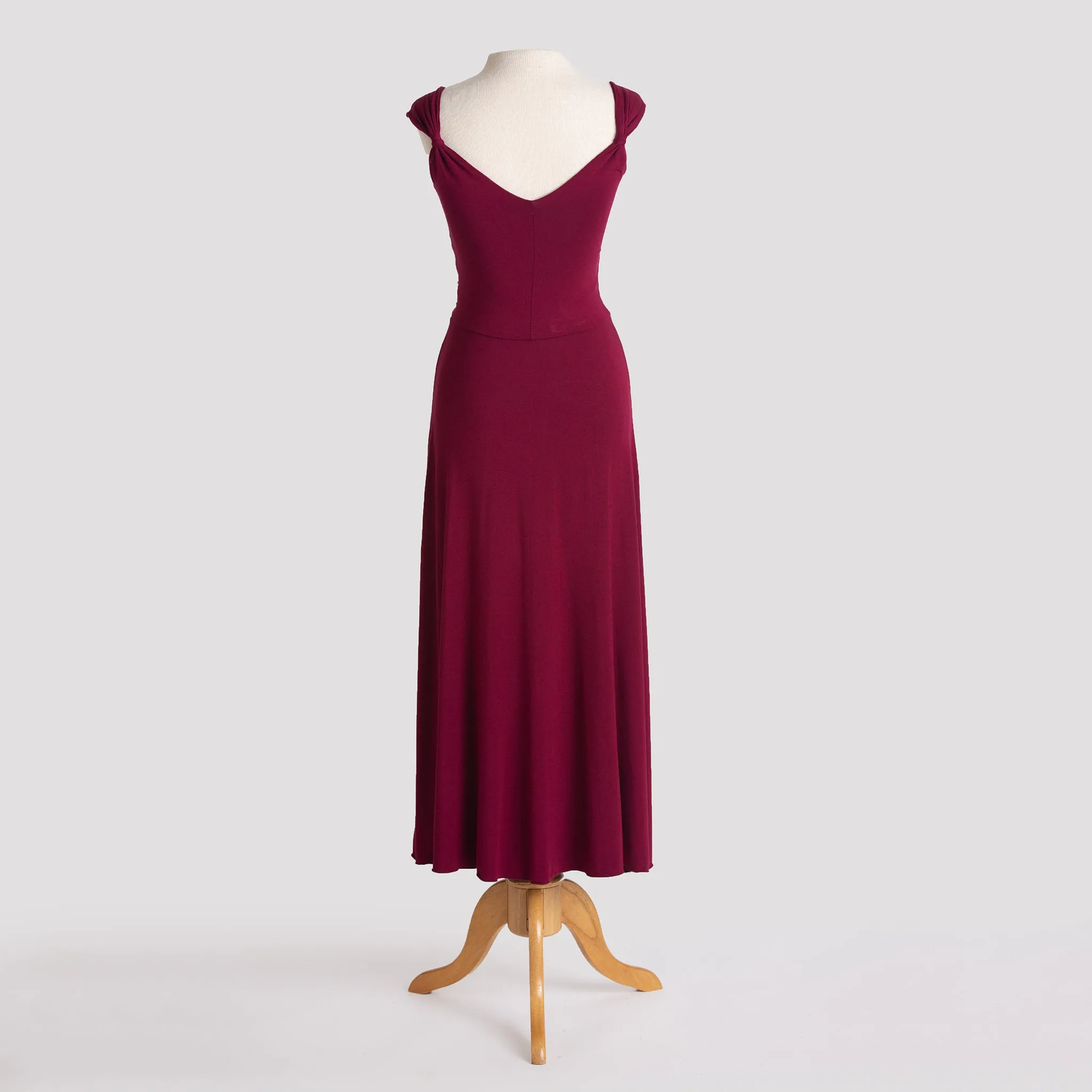 Melody Dress
