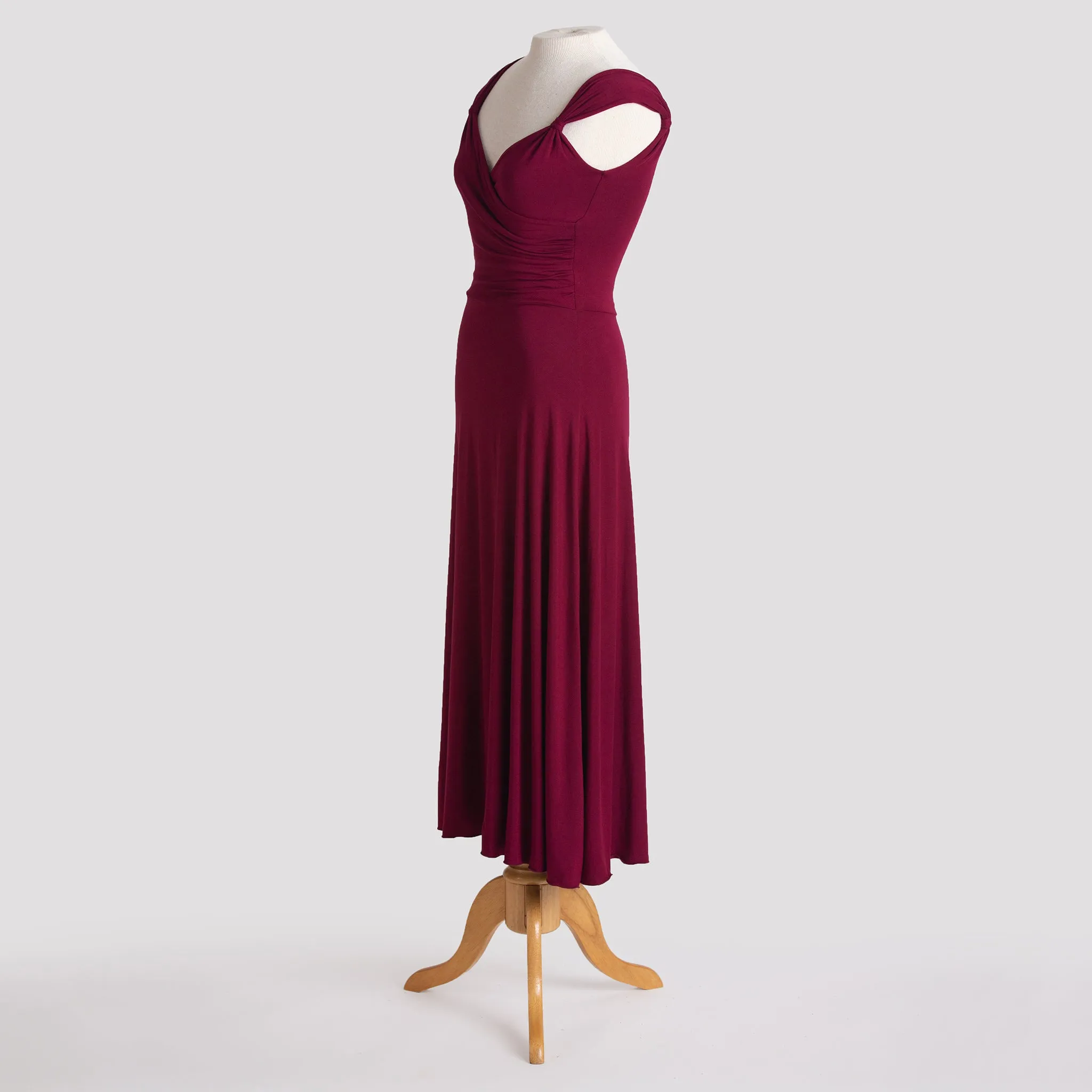Melody Dress