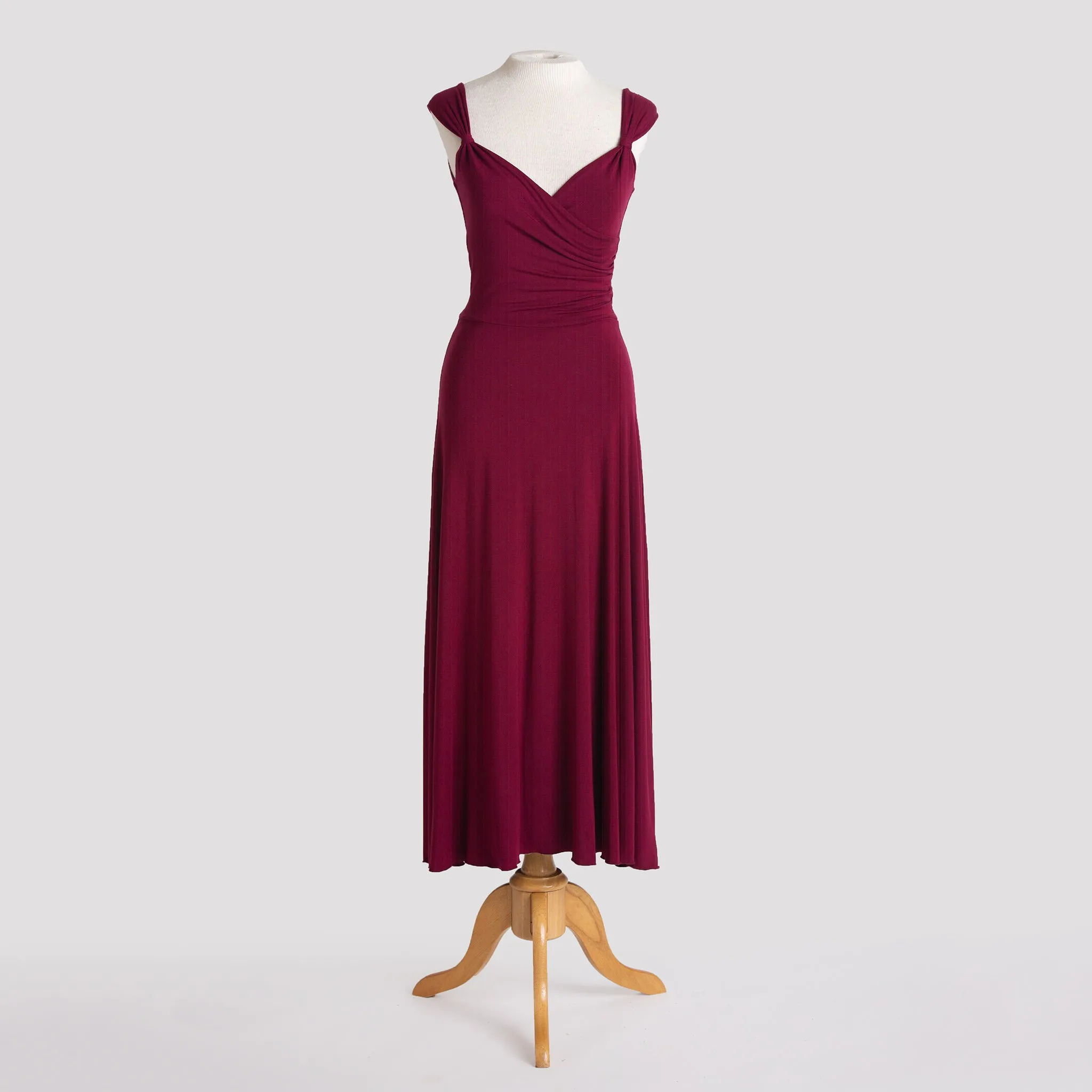 Melody Dress