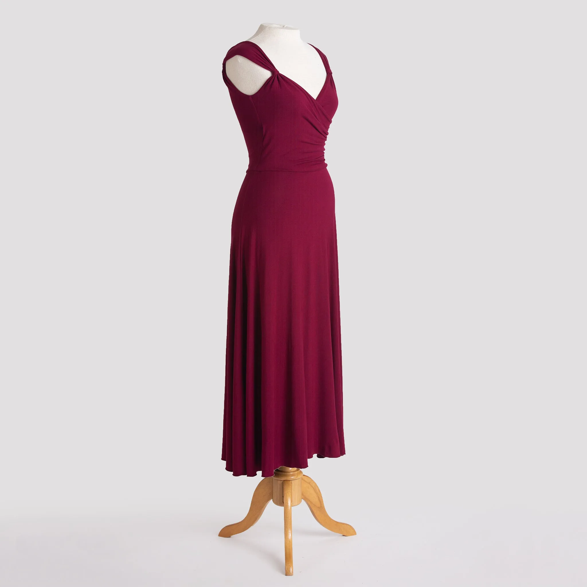 Melody Dress