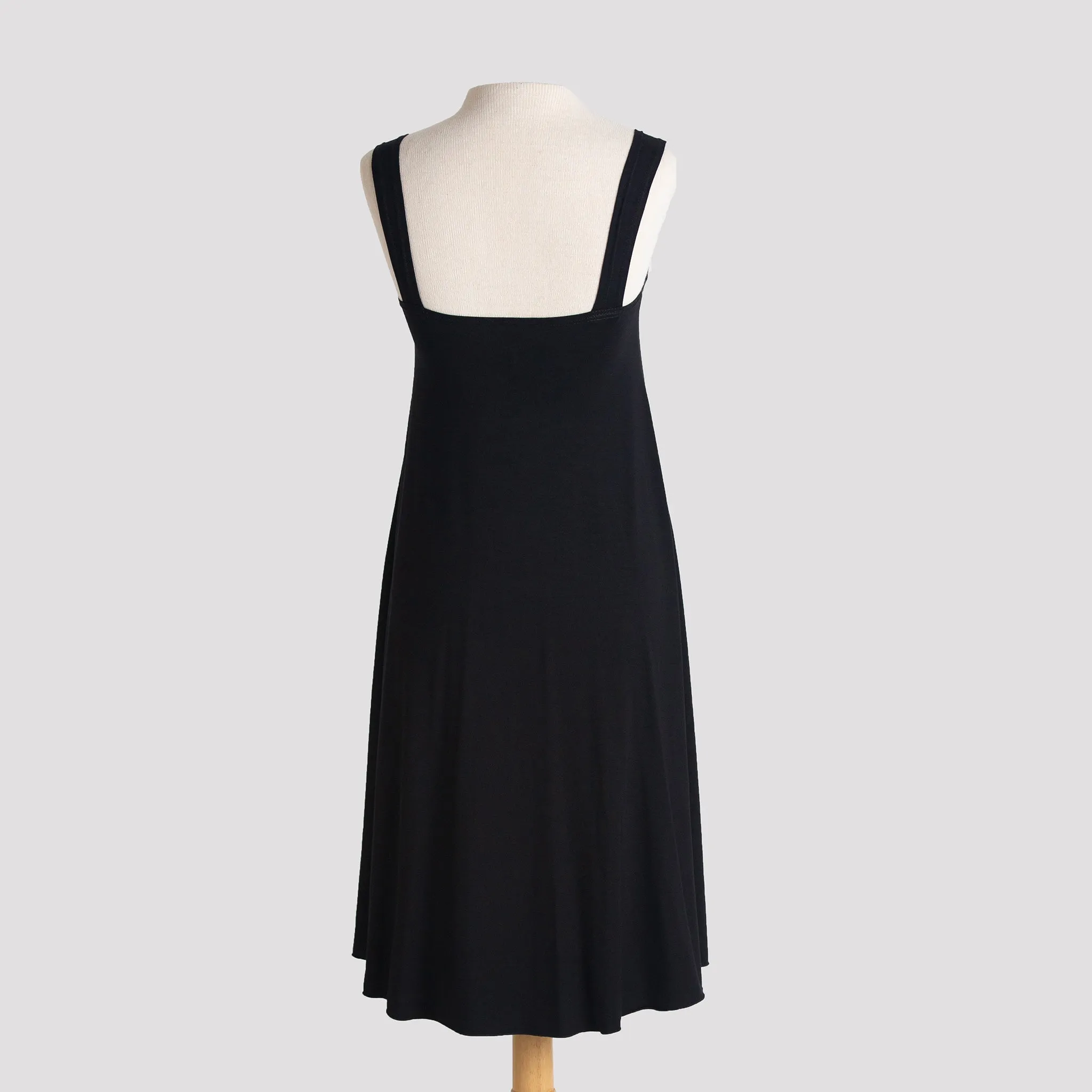 Olena Dress