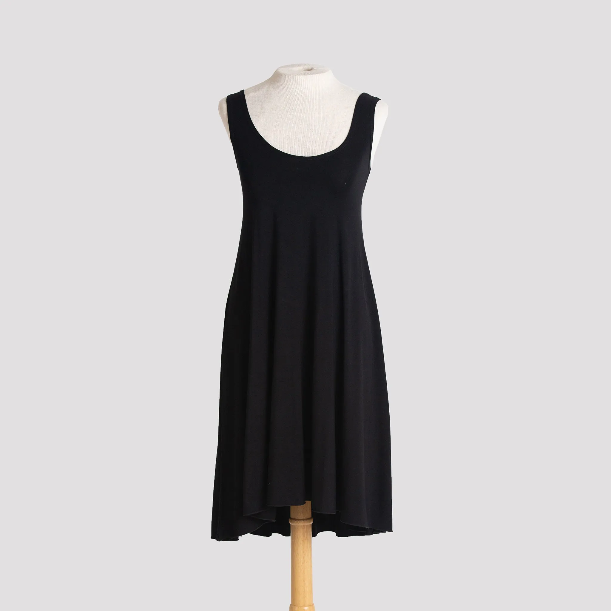 Olena Dress