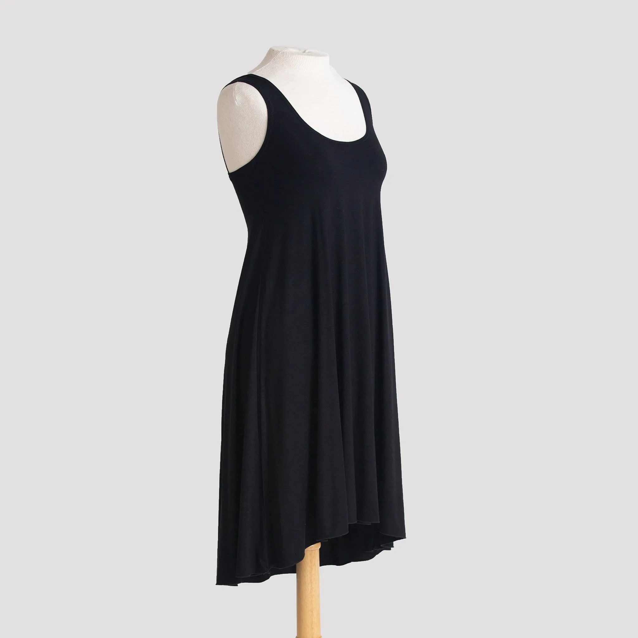 Olena Dress