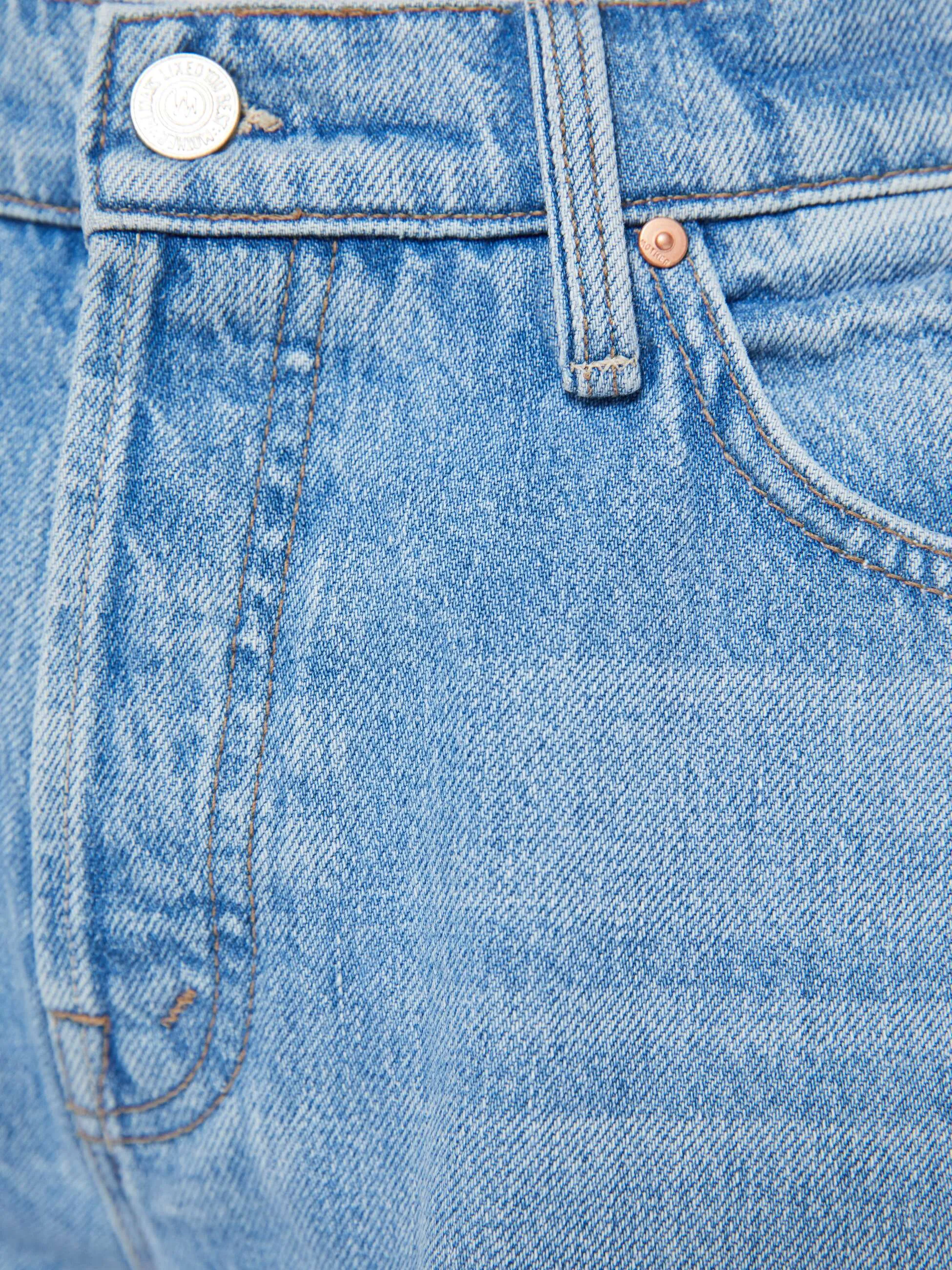 PETITES The Lil Dodger Button Hover Cuff - Funk N' Flair