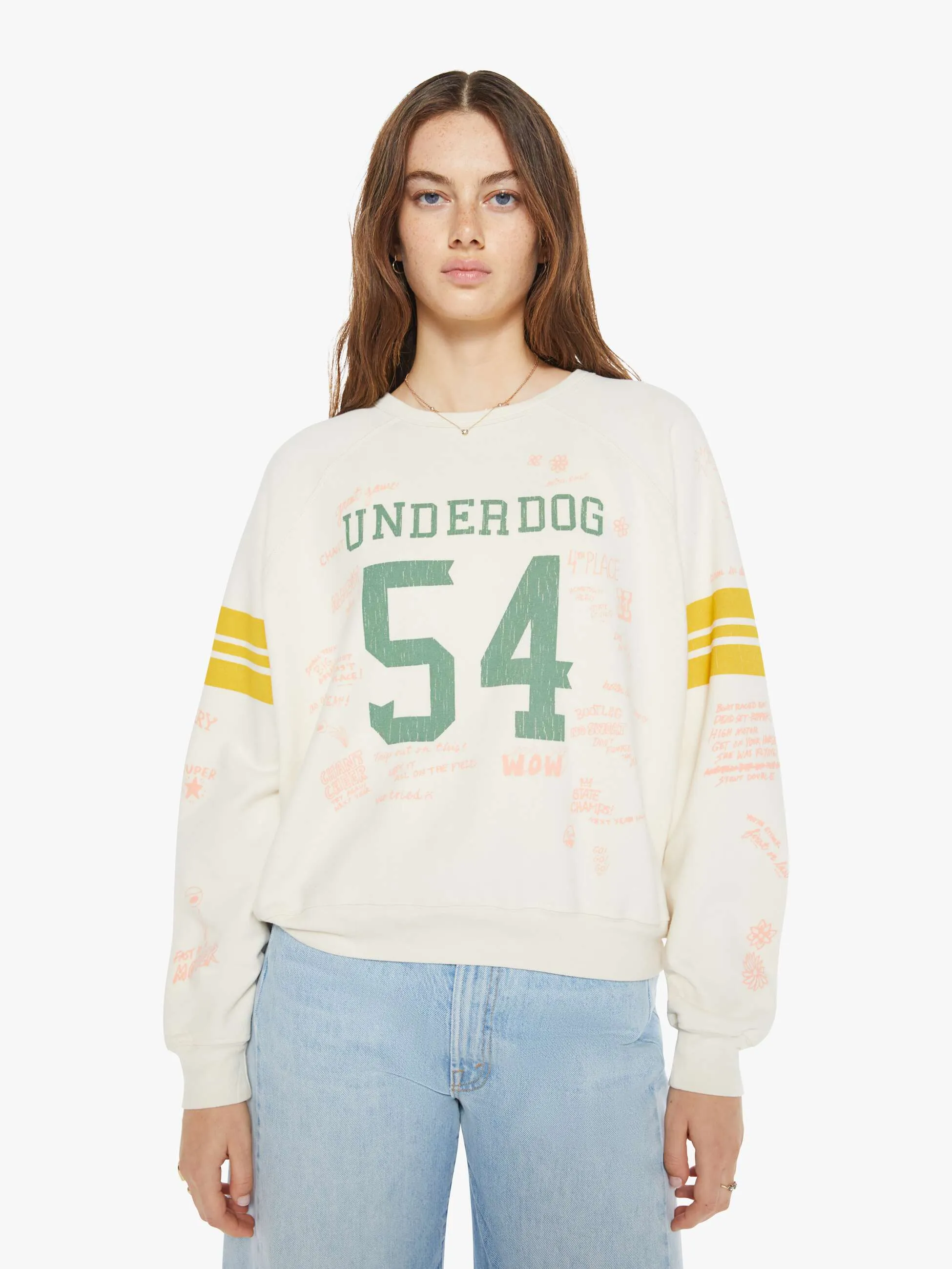 The Biggie Concert - Underdog