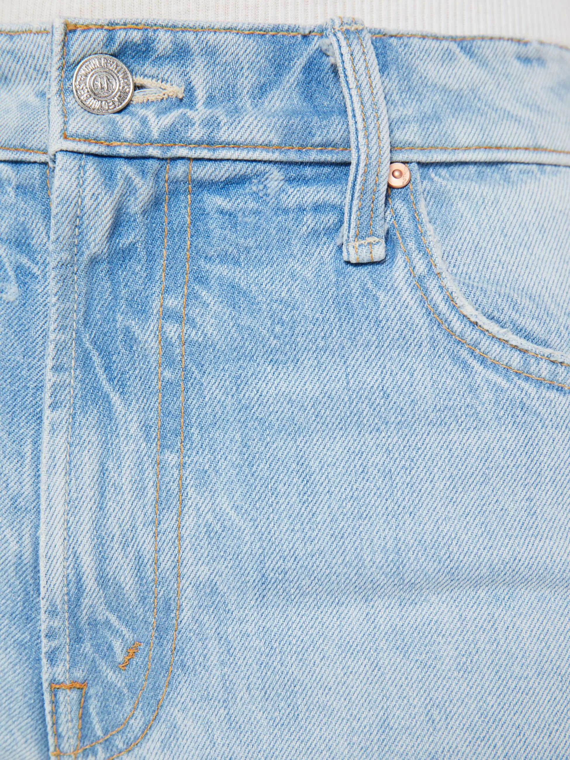 The Spinner Zip Ankle - Back Pedal