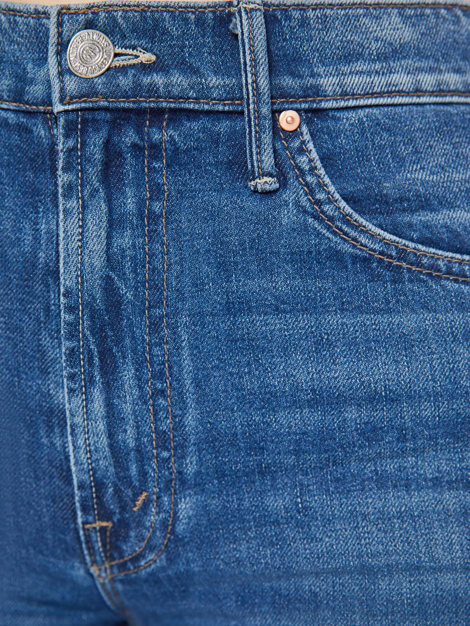 The Undercover Sneak - Rags To Riches