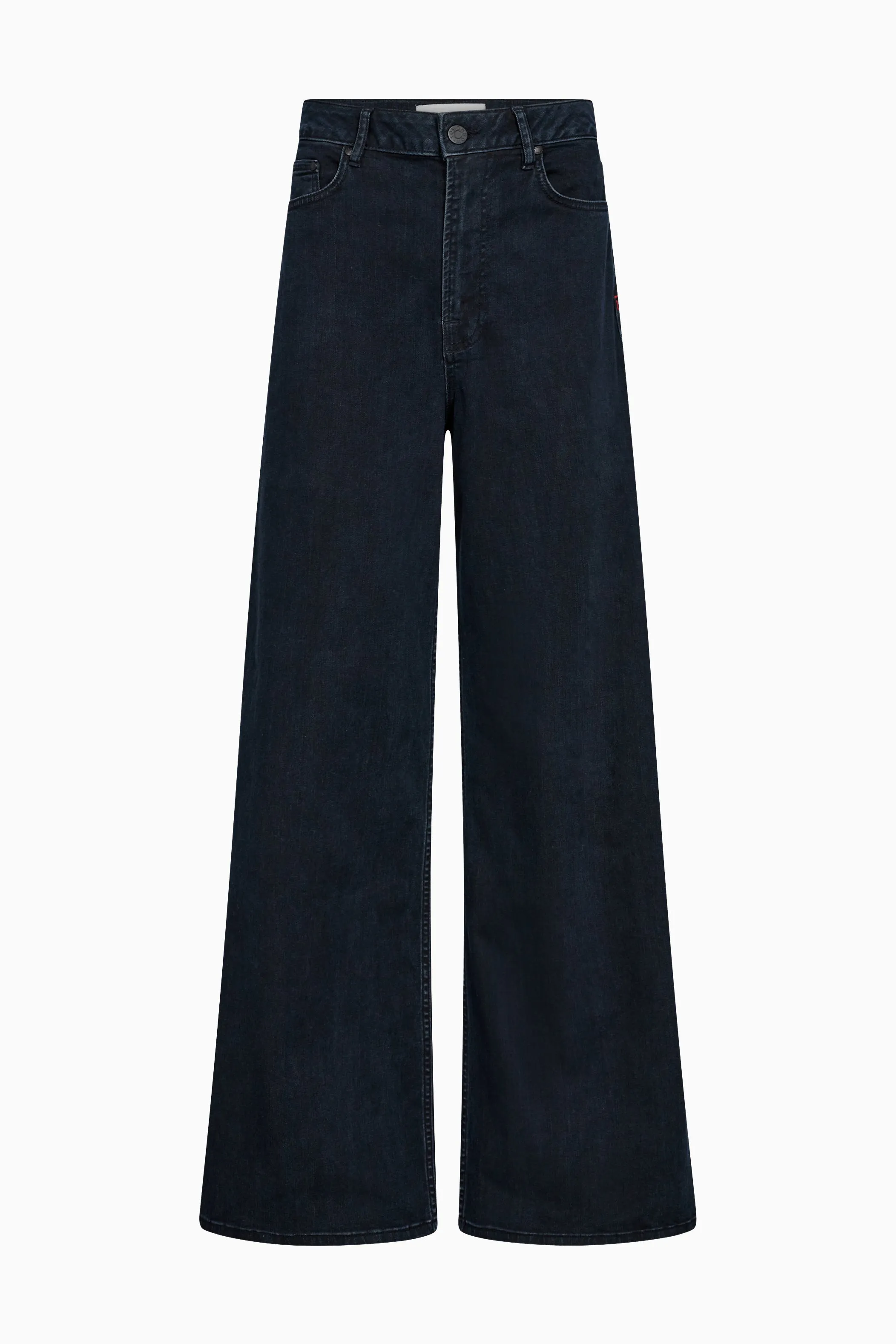 TMRW Arizona Jeans - Austin