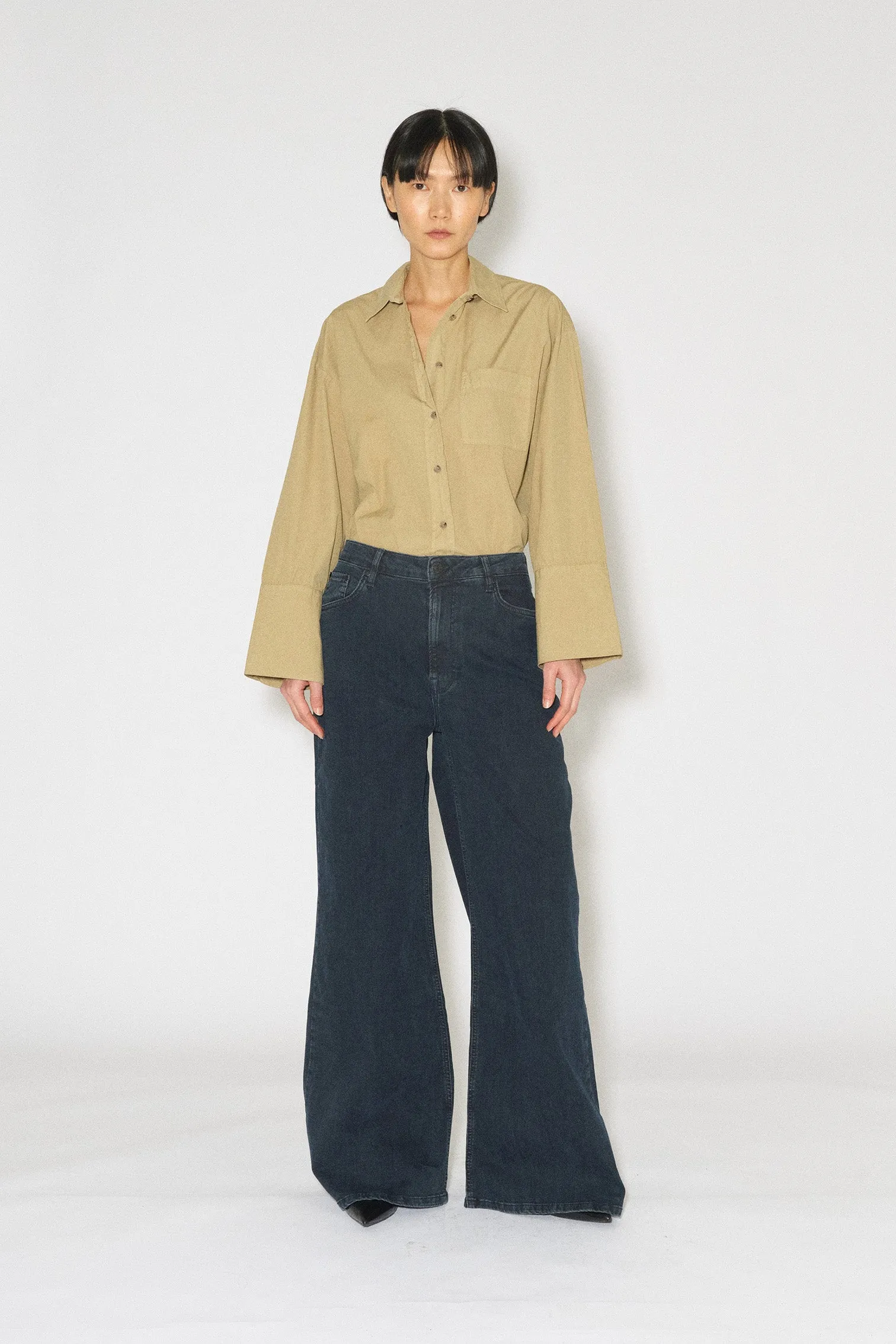 TMRW Arizona Jeans - Austin
