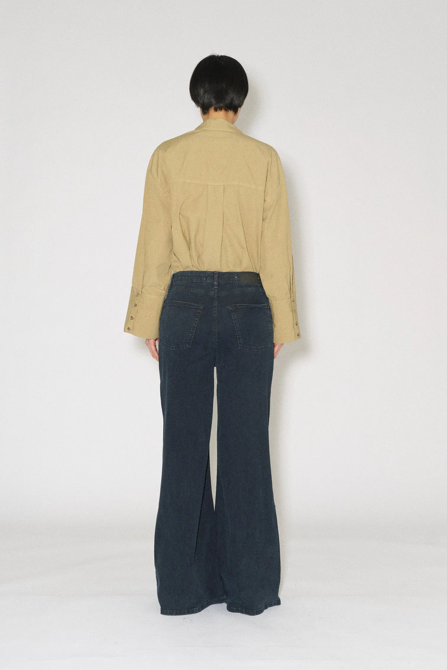 TMRW Arizona Jeans - Austin
