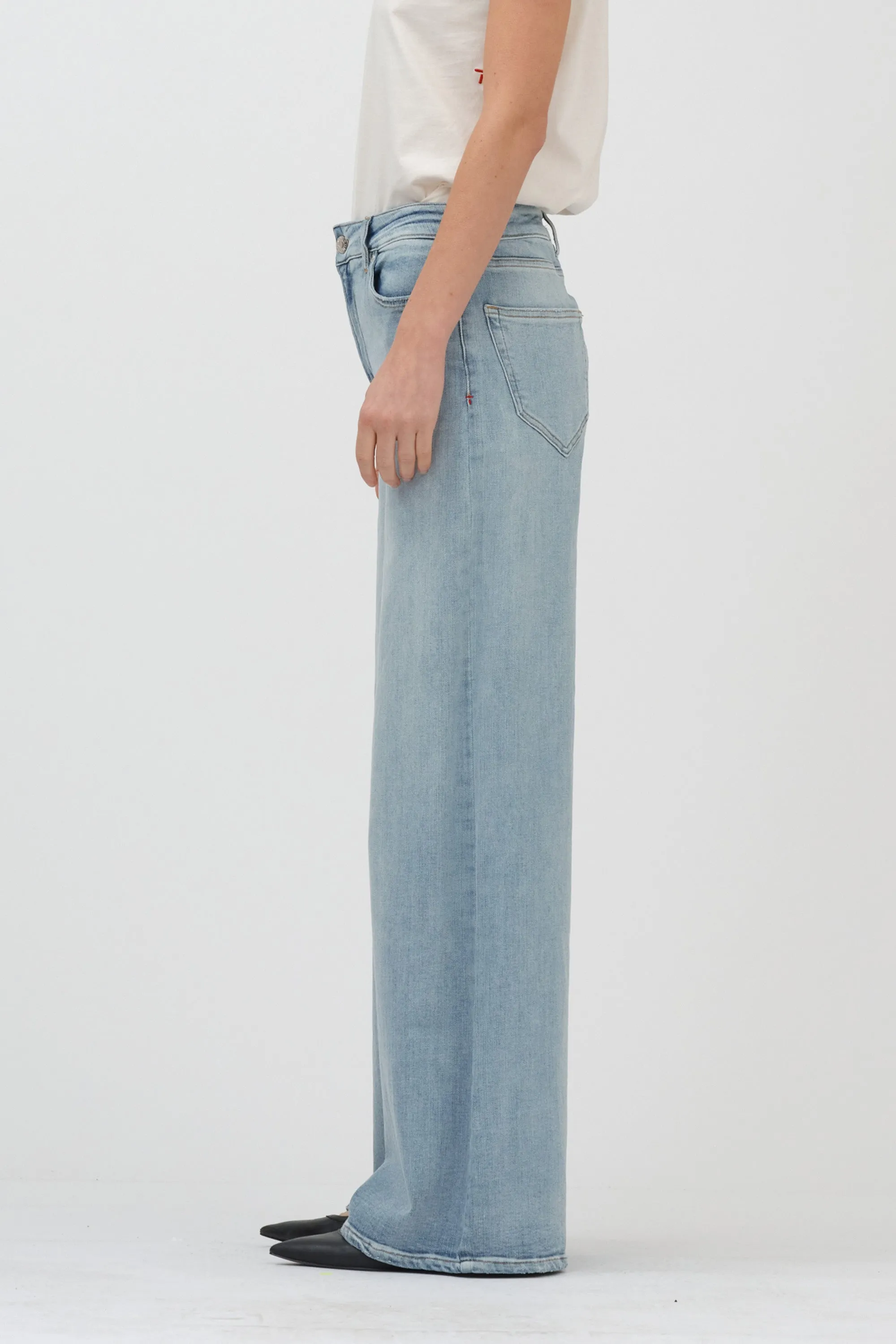 TMRW Arizona Jeans - Pula