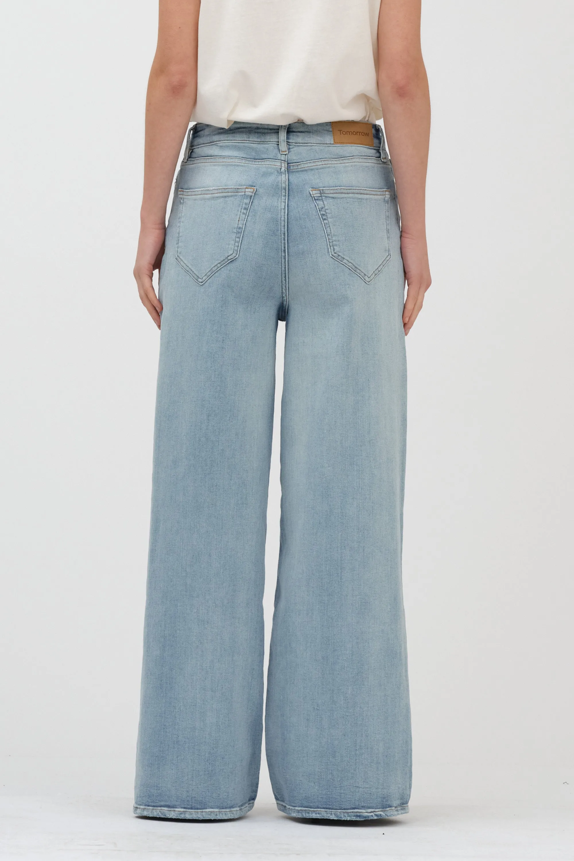 TMRW Arizona Jeans - Pula