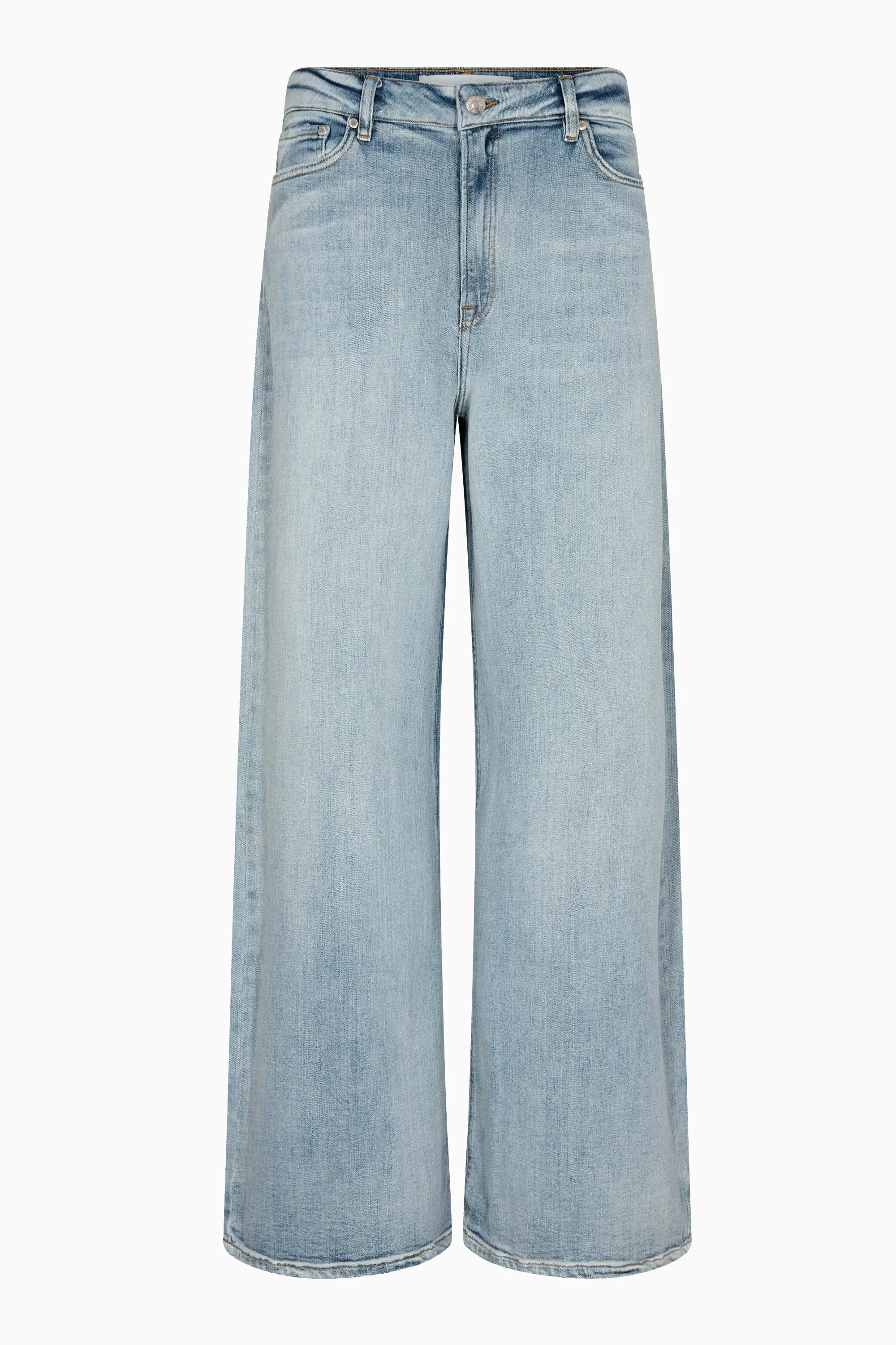 TMRW Arizona Jeans - Pula