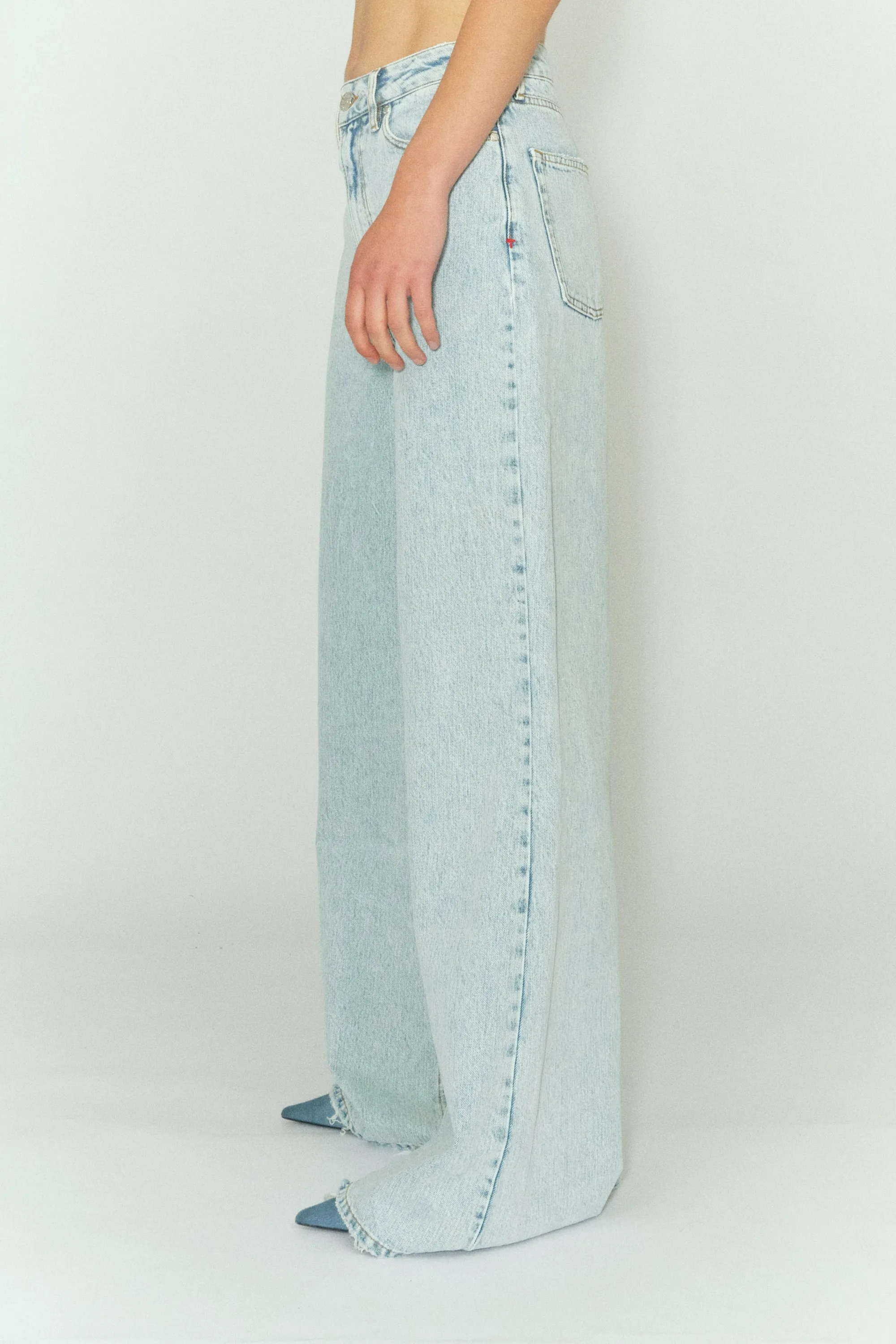 TMRW Arizona Jeans - San Diego