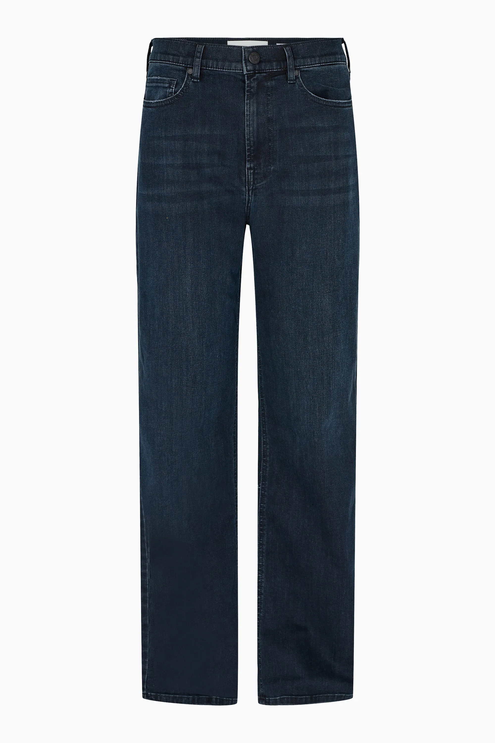 TMRW Brown Jeans - Austin - Denim Blue