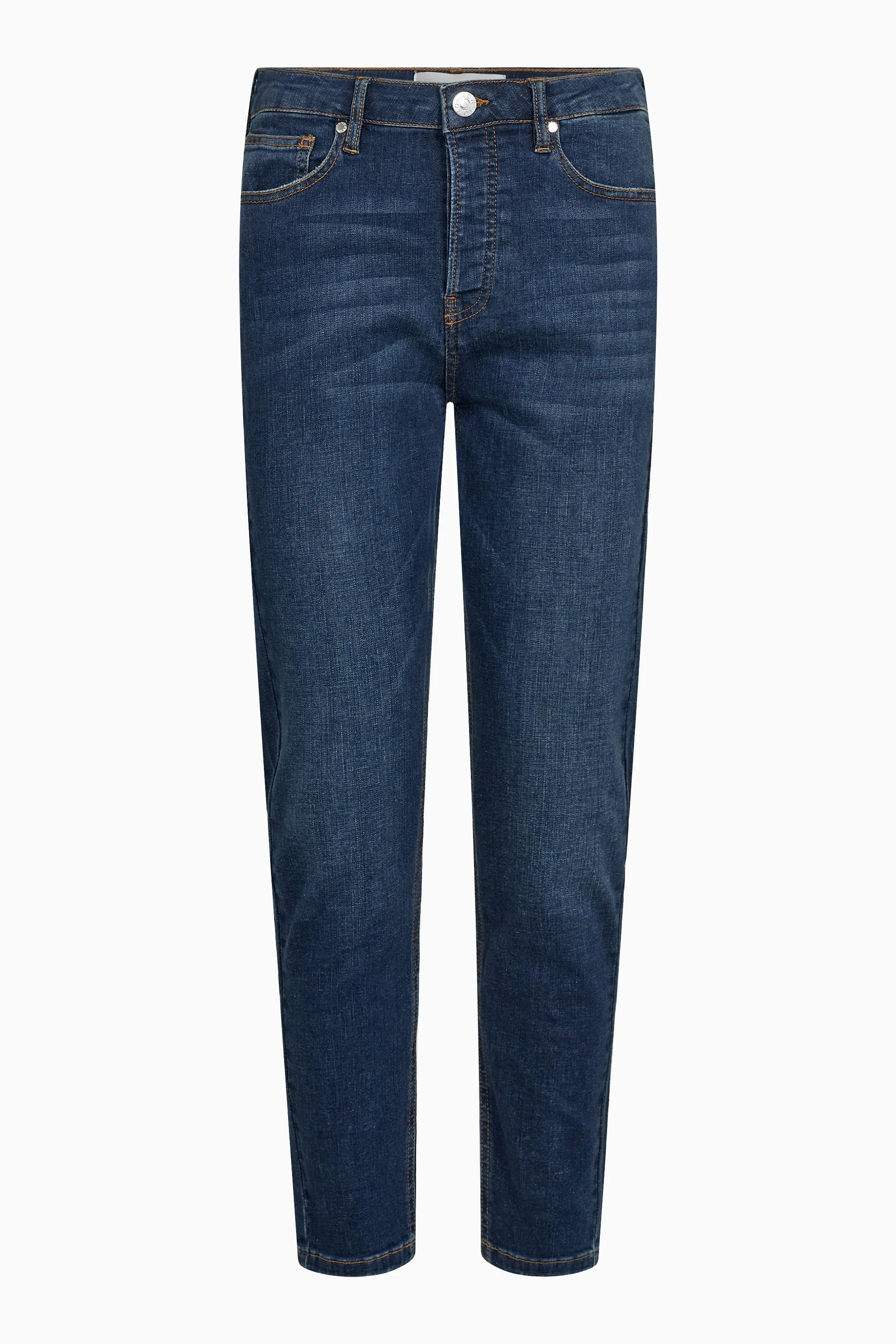 TMRW Hepburn Jeans - Denver