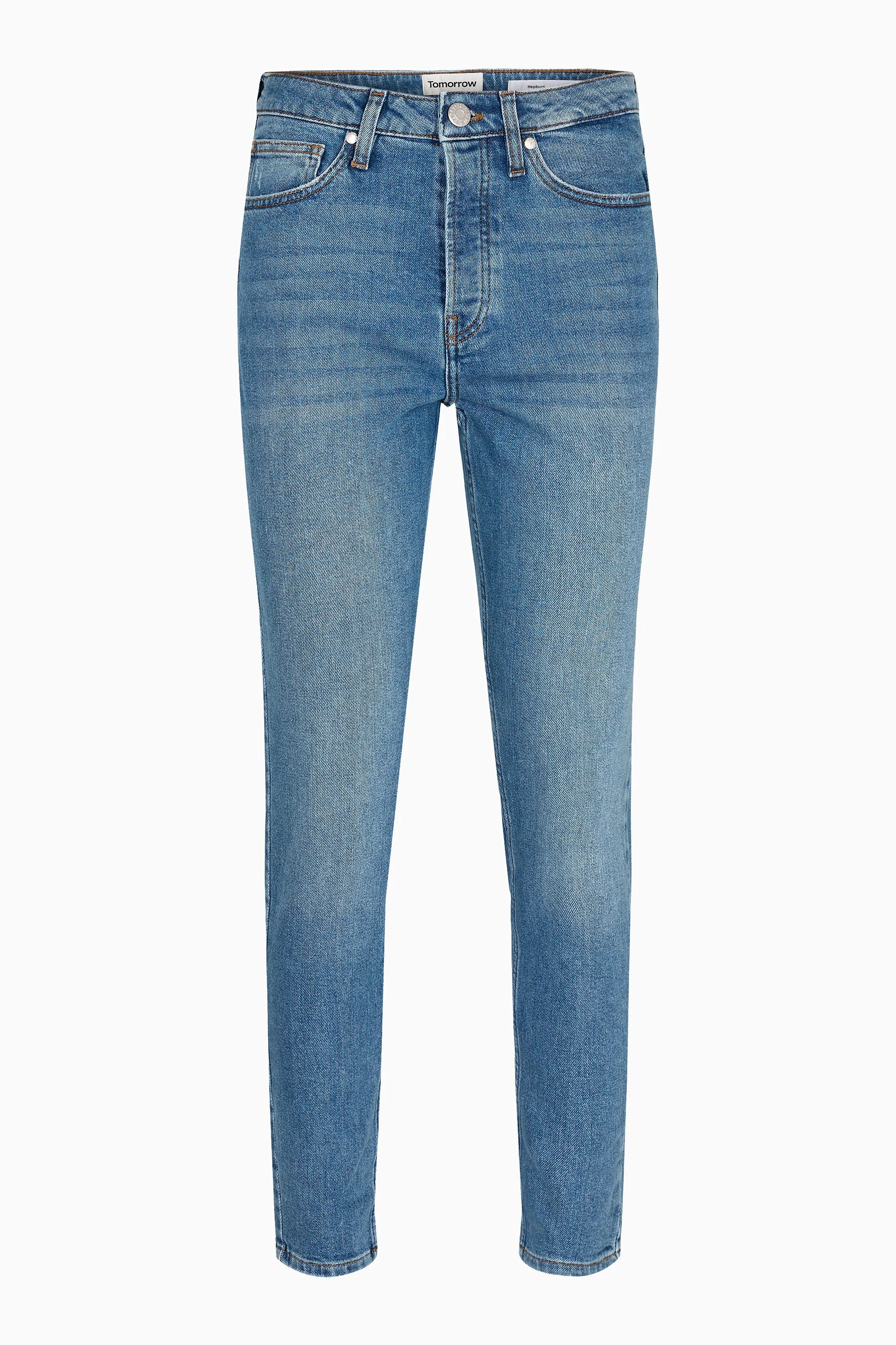 TMRW Hepburn Jeans - Iowa