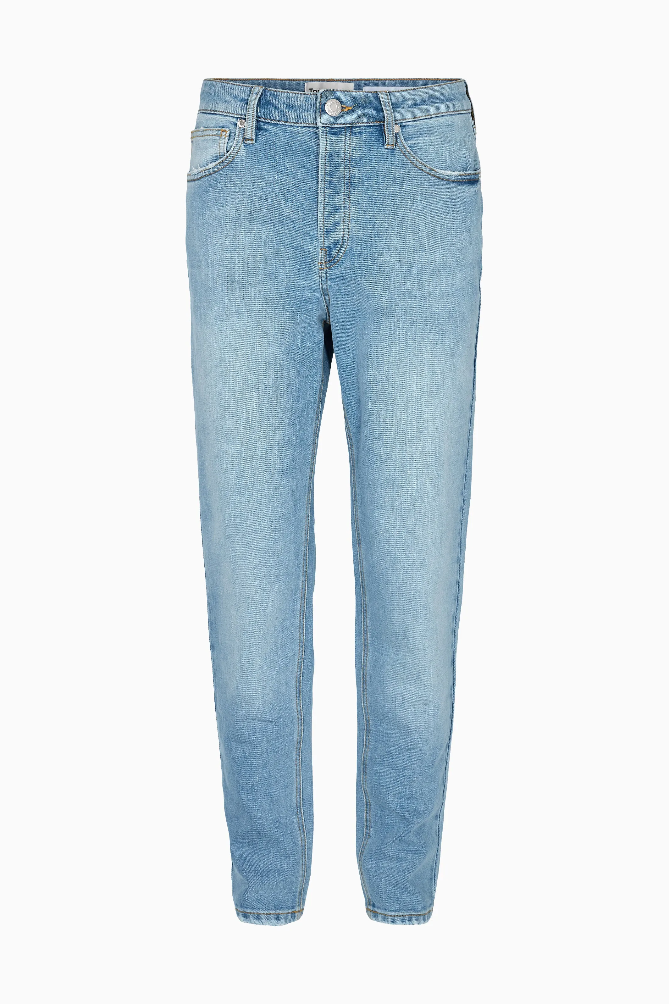 TMRW Hepburn Jeans - Piemonte