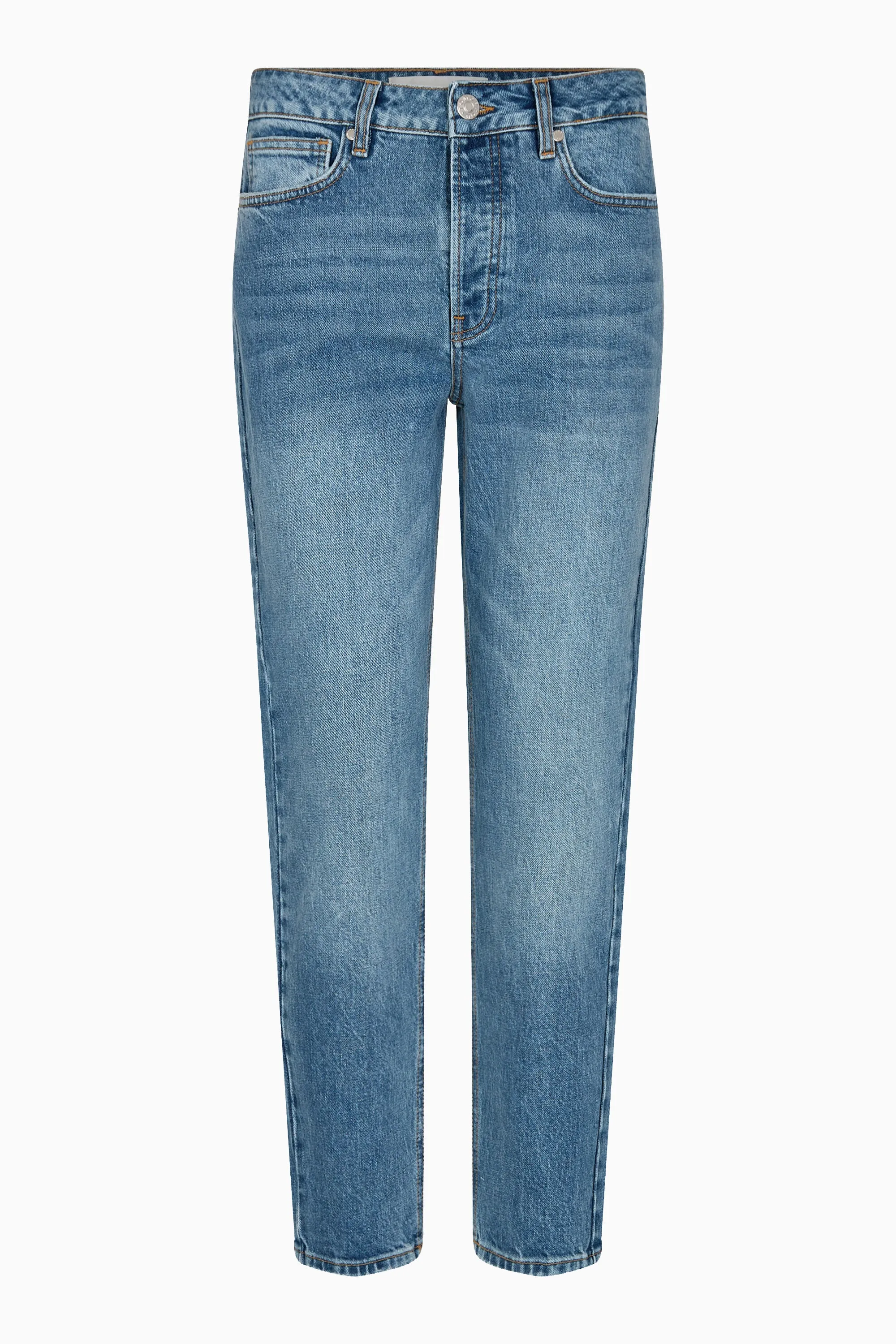 TMRW Hepburn Jeans - Vancouver