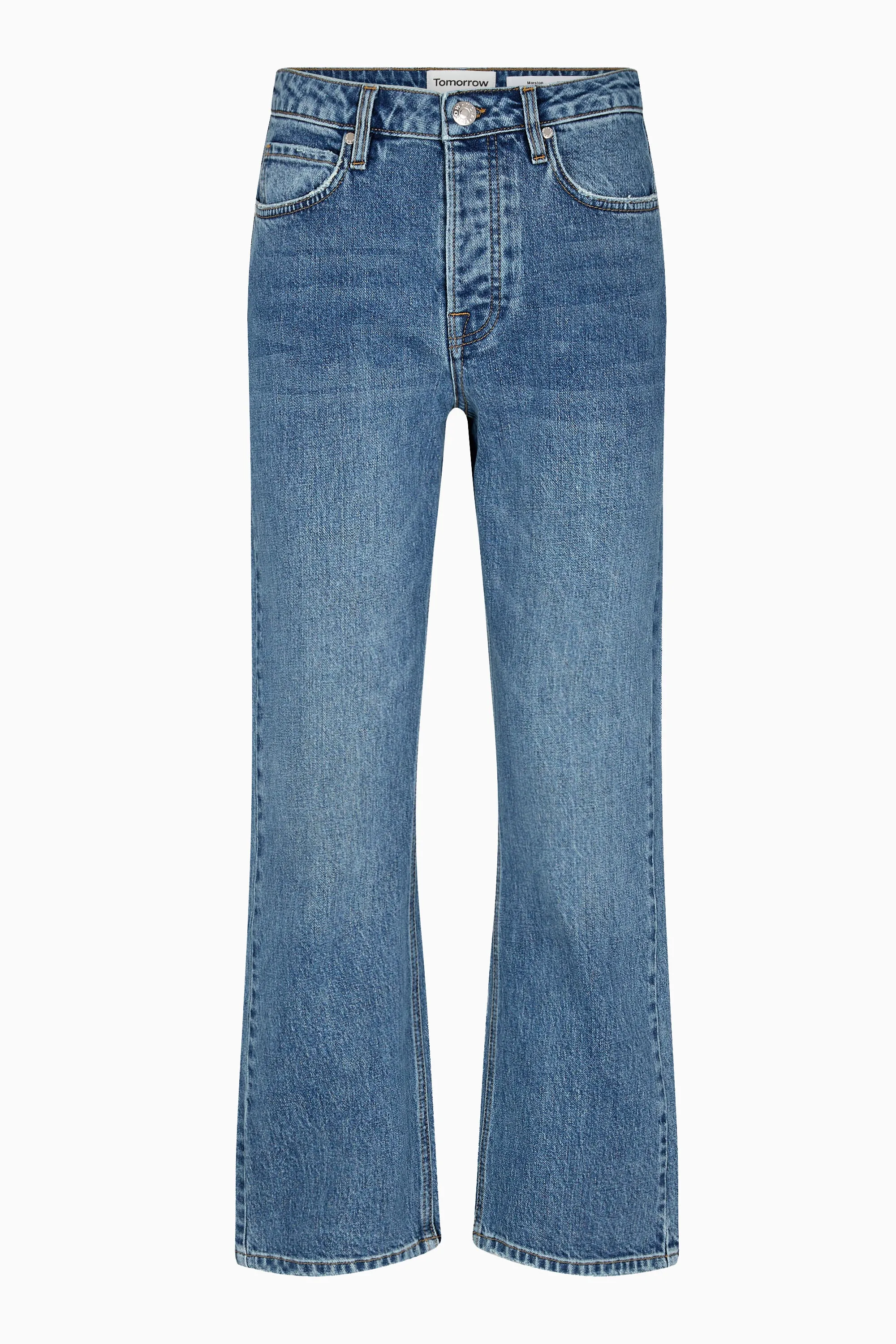 TMRW Marston Jeans - Vancouver