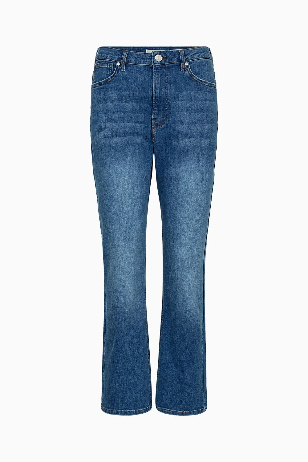 TRW-Hailey Jeans Wash Florence