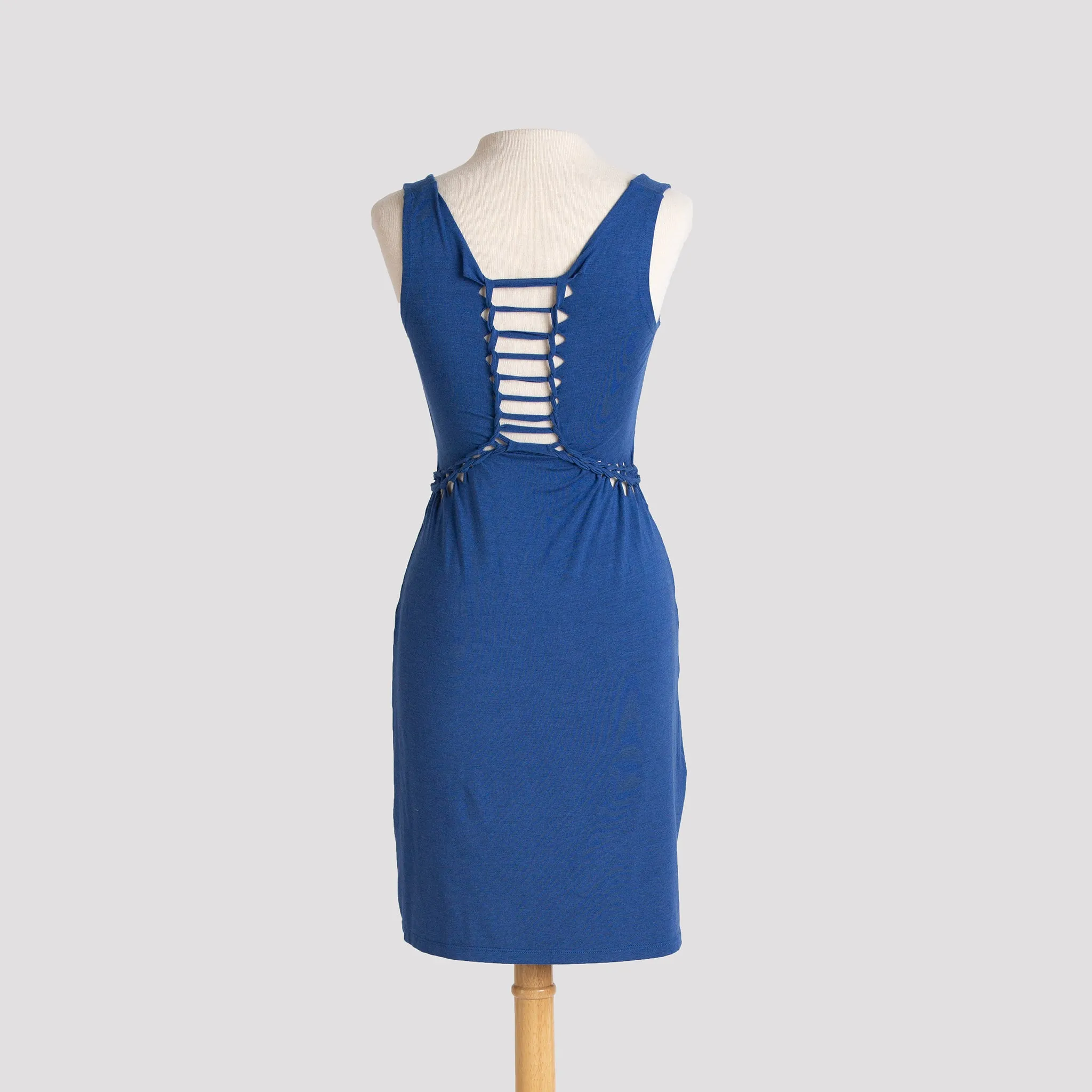 Ulana Dress