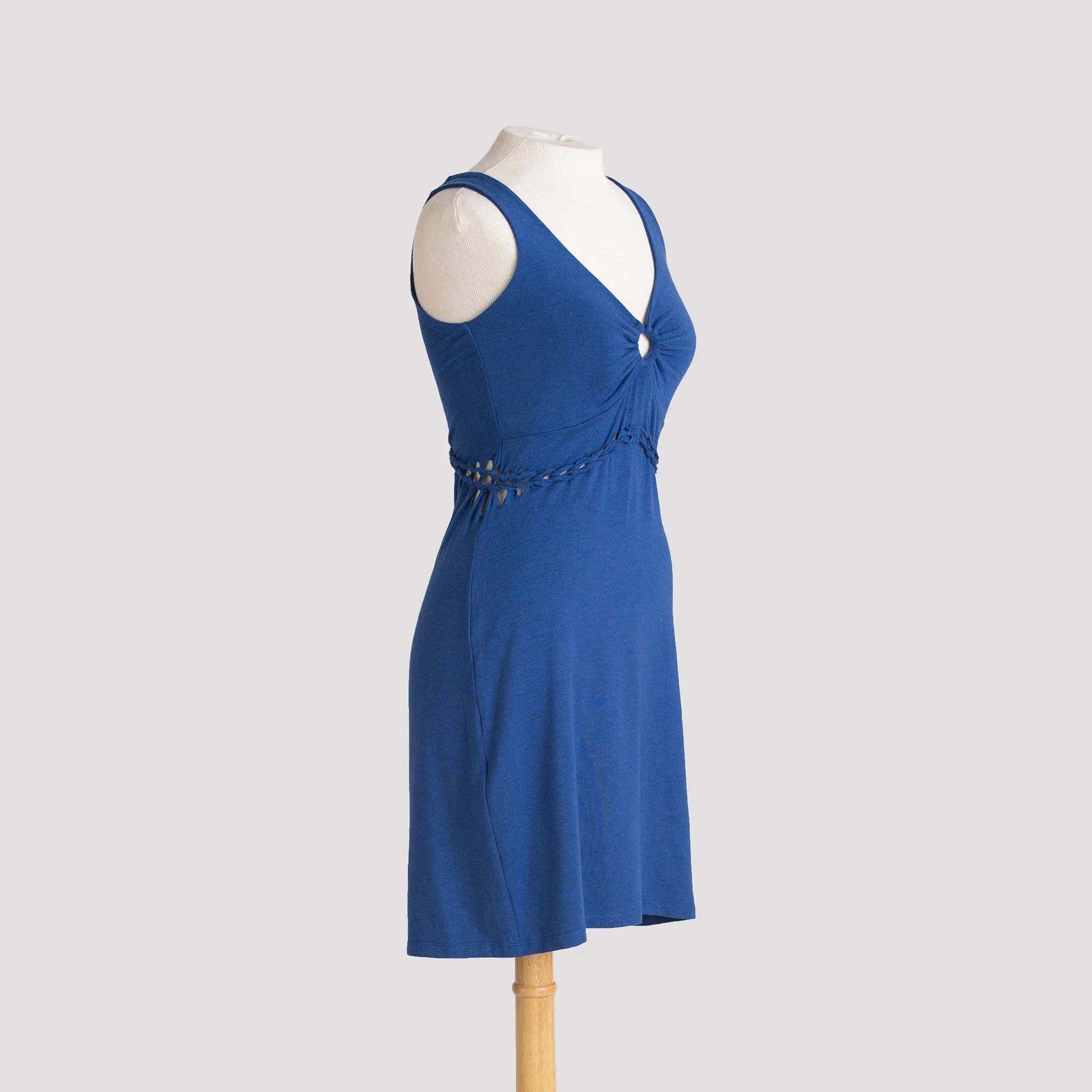 Ulana Dress