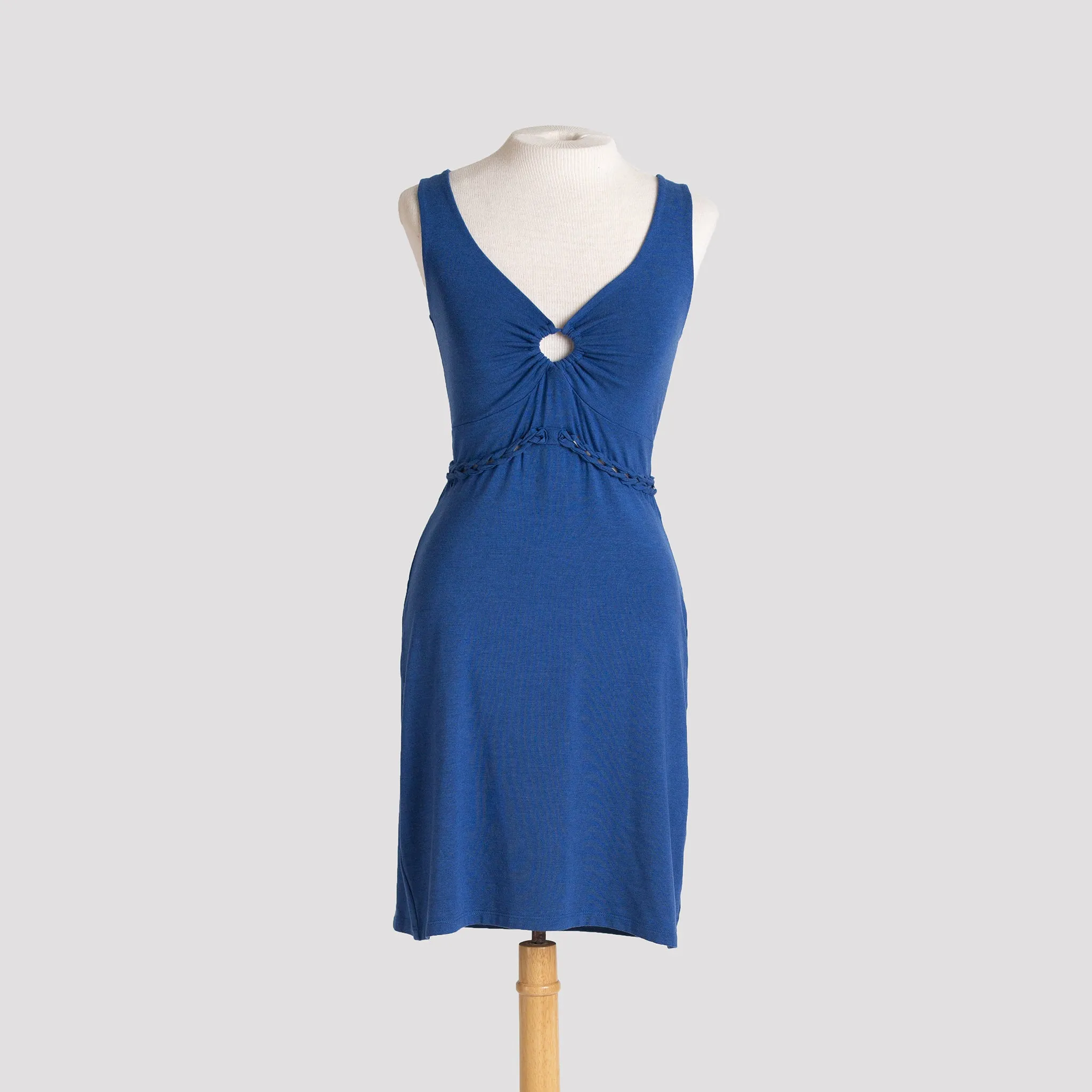 Ulana Dress